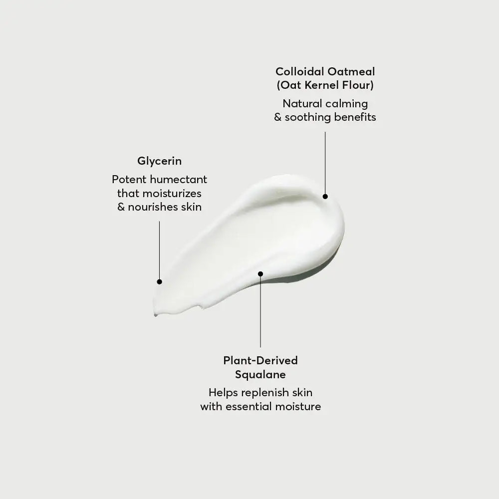 multi-calm-cream-cleanser-n7 NATR_Sephora_AUS_Multi-Calm_Cream_Cleanser_PDP-06_f254da5b-cda9-40b3-8040-9c5d3038b90b.webp