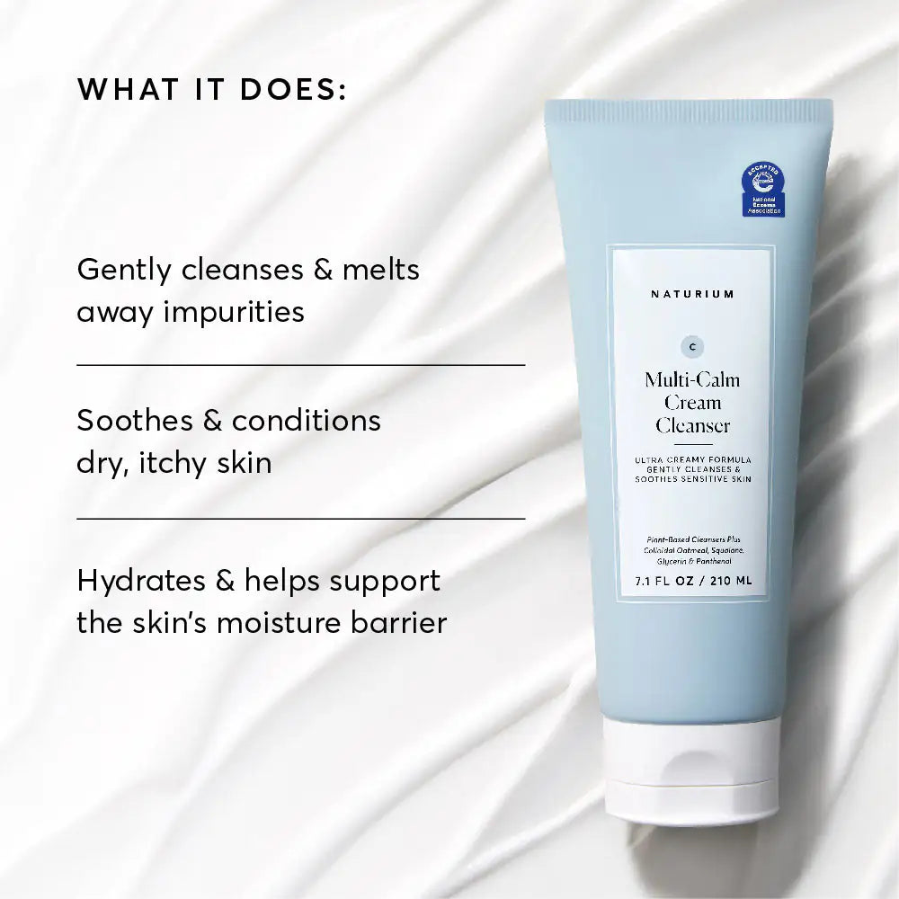 multi-calm-cream-cleanser-n7 NATR_Sephora_AUS_Multi-Calm_Cream_Cleanser_PDP-07_f2db6cf6-c372-4358-8886-a8faba1e7091.webp