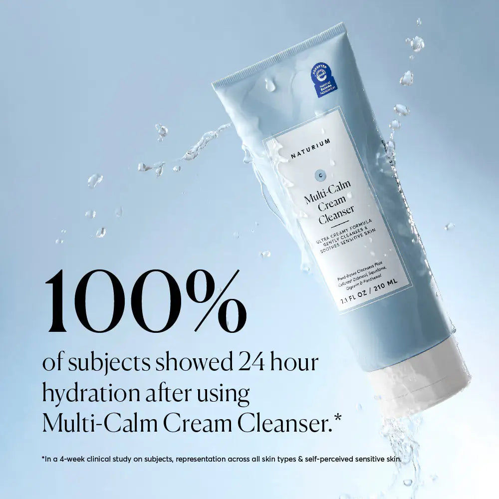 multi-calm-cream-cleanser-n7 NATR_Sephora_AUS_Multi-Calm_Cream_Cleanser_PDP-08_61b0e8b2-e8d2-4af8-808c-a8759c5db68a.webp
