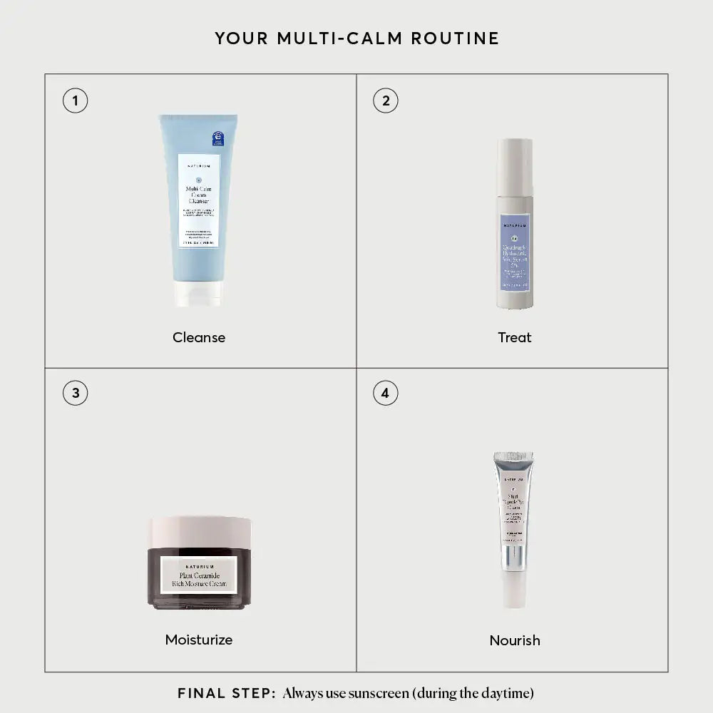 multi-calm-cream-cleanser-n7 NATR_Sephora_AUS_Multi-Calm_Cream_Cleanser_PDP-09_aac3cc99-b750-49ac-8525-54afb36ba31d.webp