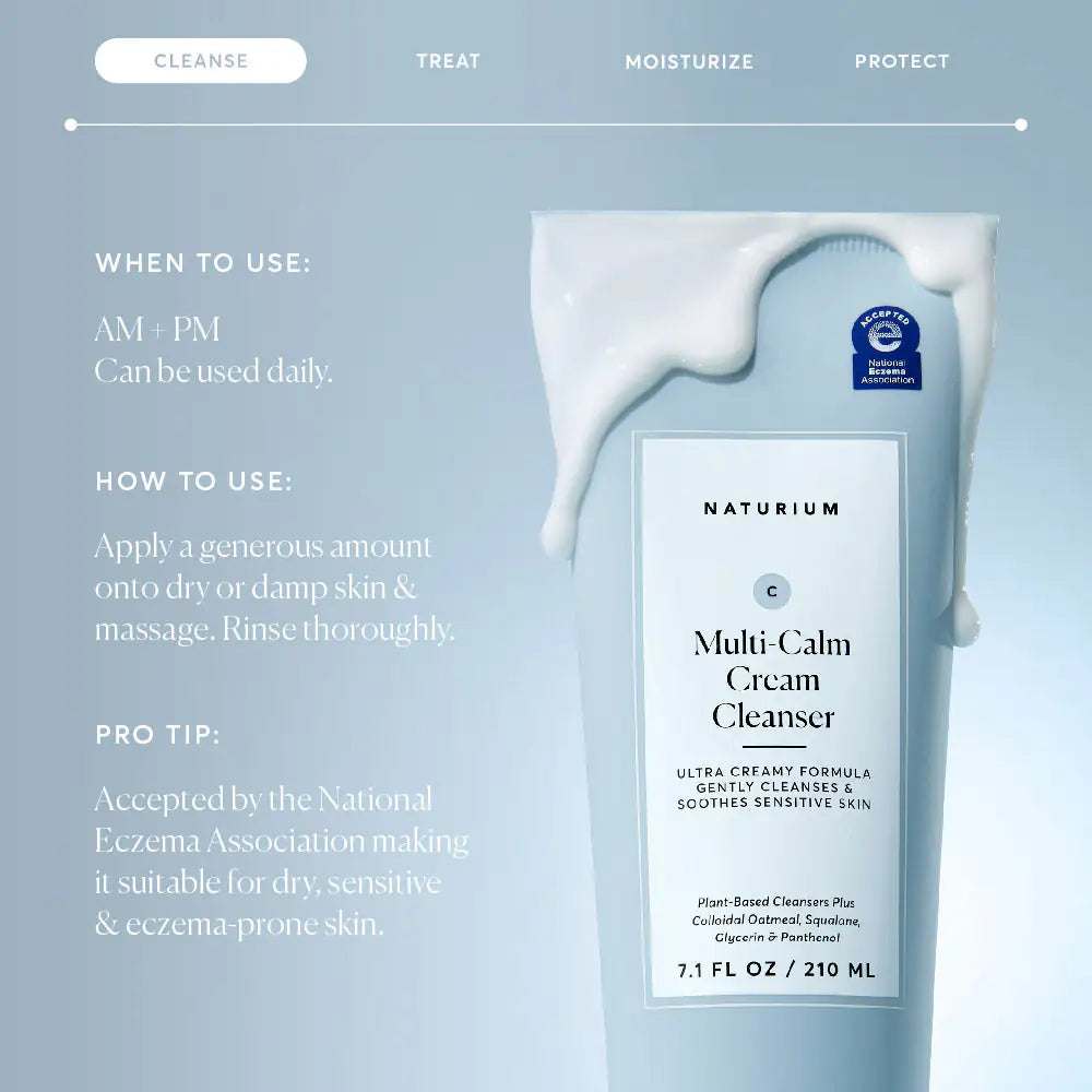 multi-calm-cream-cleanser-n7 NATR_Sephora_AUS_Multi-Calm_Cream_Cleanser_PDP-10_5aa7d658-27f4-4d62-86db-62b266a8ba09.webp
