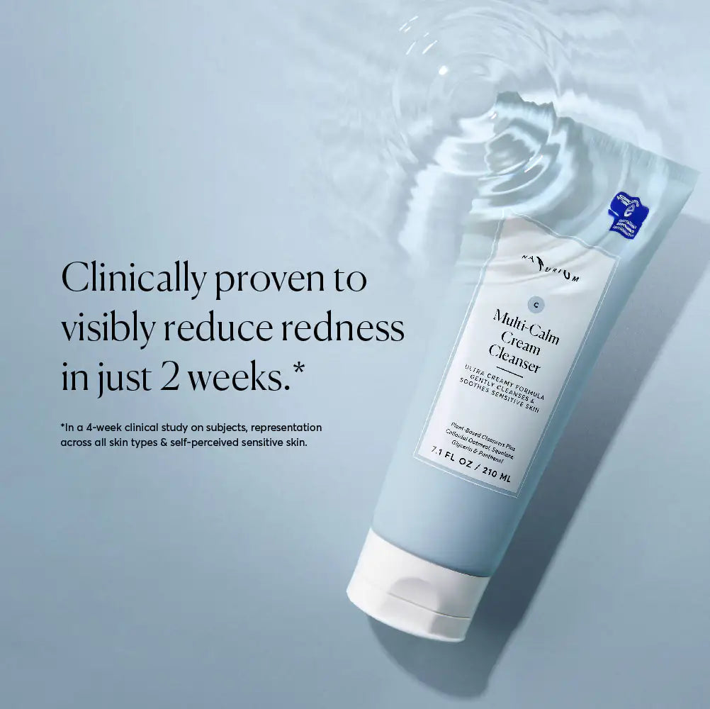 multi-calm-cream-cleanser-n7 NATR_Sephora_AUS_Multi-Calm_Cream_Cleanser_PDP-12_aa27b47c-b8e8-464e-85b3-d9e8d6c79b9f.webp
