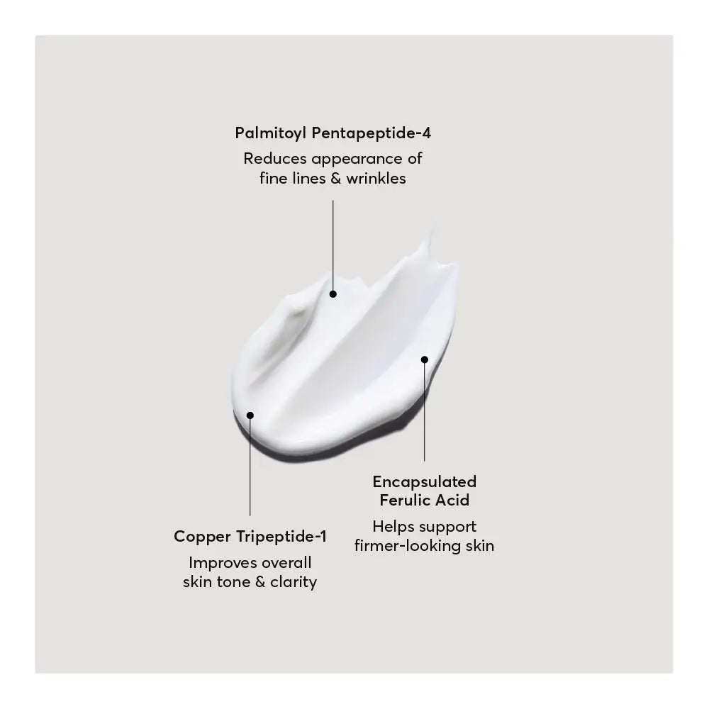 multi-peptide-rich-cream-g1 NATR_Sephora_AUS_Multi-Peptide_Rich_Cream_PDP-01.webp