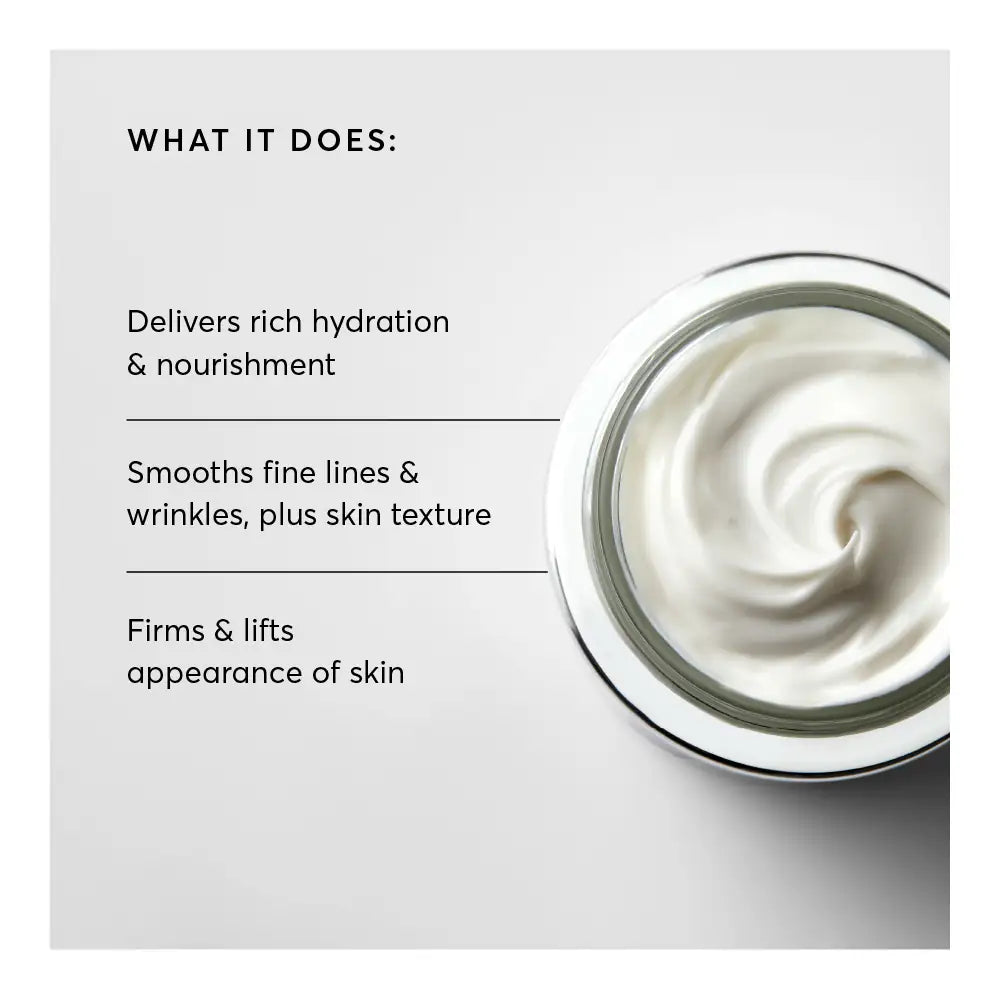 multi-peptide-rich-cream-g1 NATR_Sephora_AUS_Multi-Peptide_Rich_Cream_PDP-02.webp
