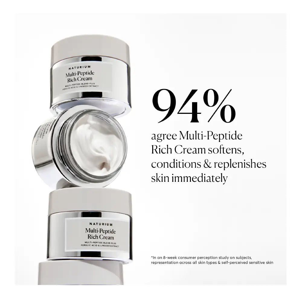 multi-peptide-rich-cream-g1 NATR_Sephora_AUS_Multi-Peptide_Rich_Cream_PDP-05.webp