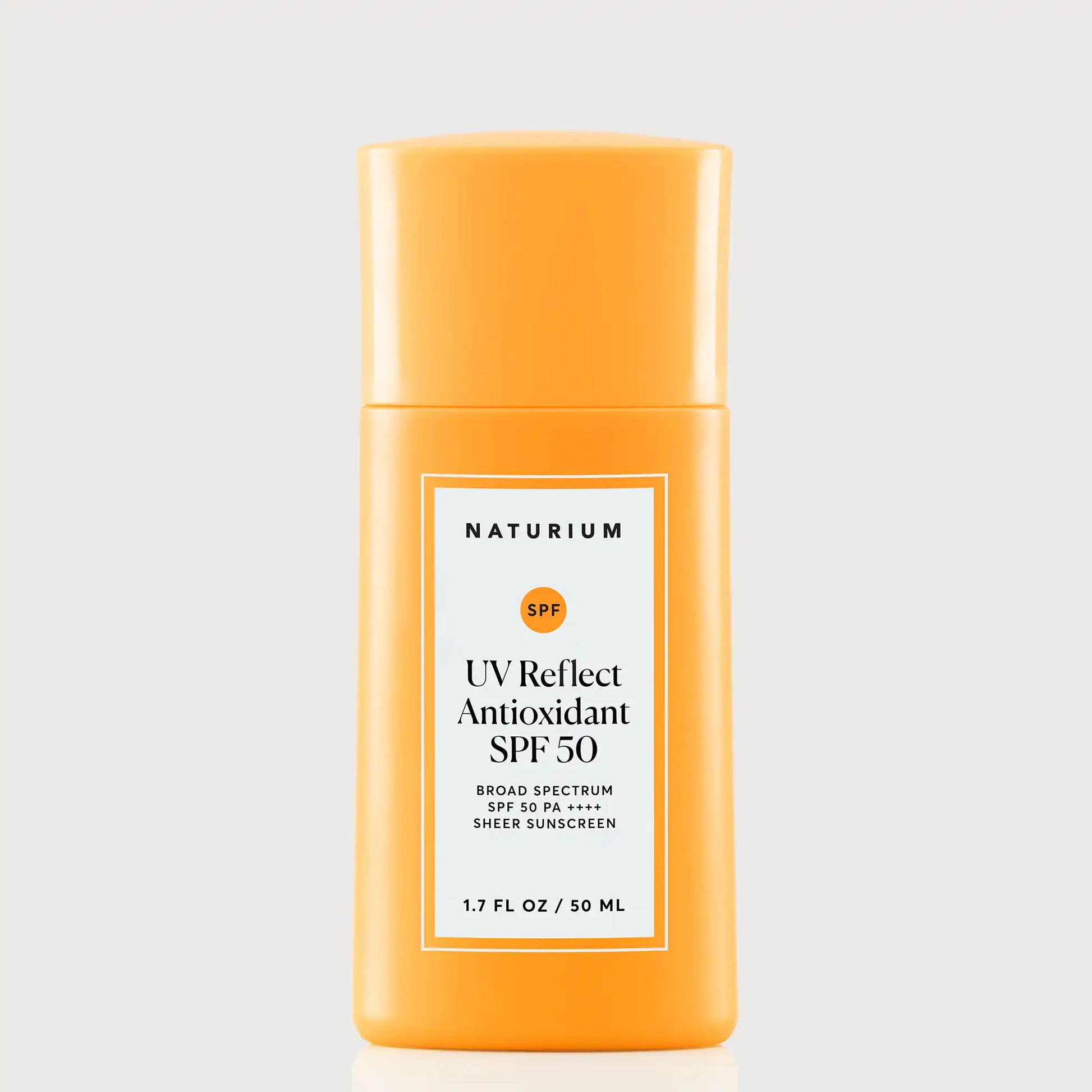 uv-reflect-antioxidant-spf-50-u8 NATR_UV_Reflect_primary_front_capon_bonebkgd.webp