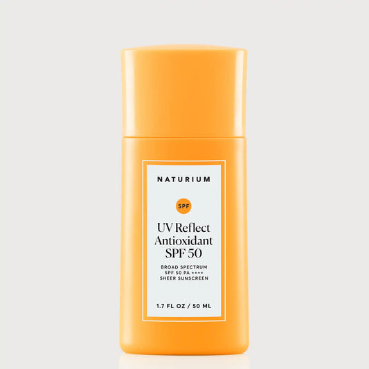 uv-reflect-antioxidant-spf-50-u8 NATR_UV_Reflect_primary_front_capon_bonebkgd.webp