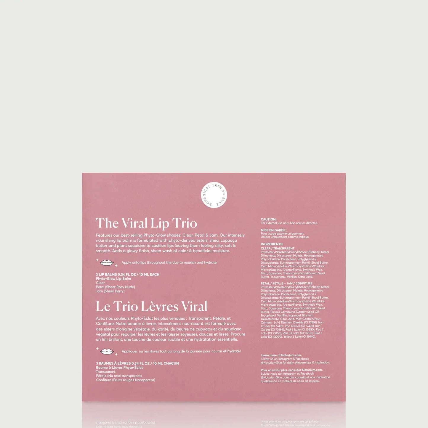 the-viral-lip-trio-kit-f5 NATR_Viral_Lip_Kit_bone_back.webp