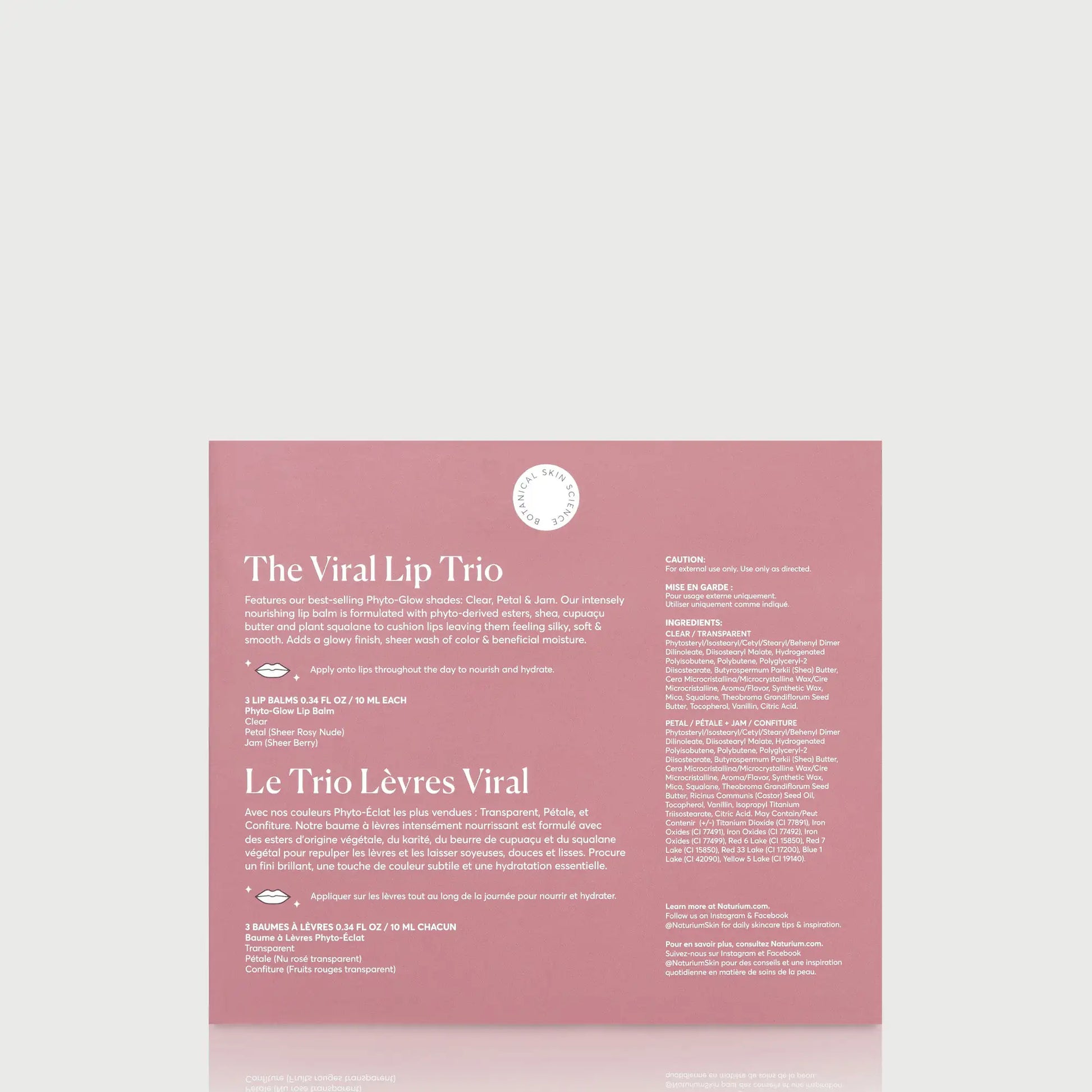 the-viral-lip-trio-kit-f5 NATR_Viral_Lip_Kit_bone_back.webp