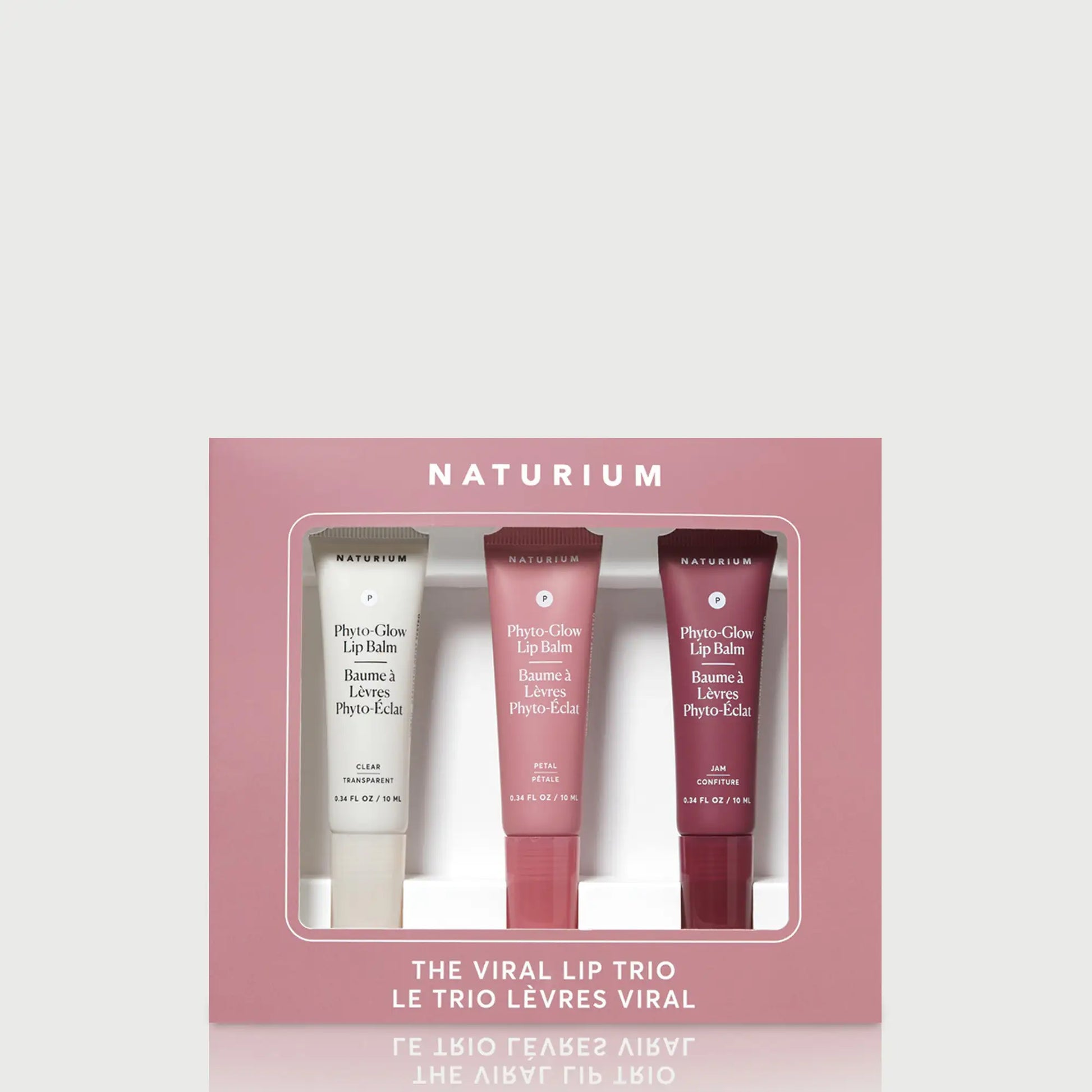 the-viral-lip-trio-kit-f5 NATR_Viral_Lip_Kit_bone_front.webp