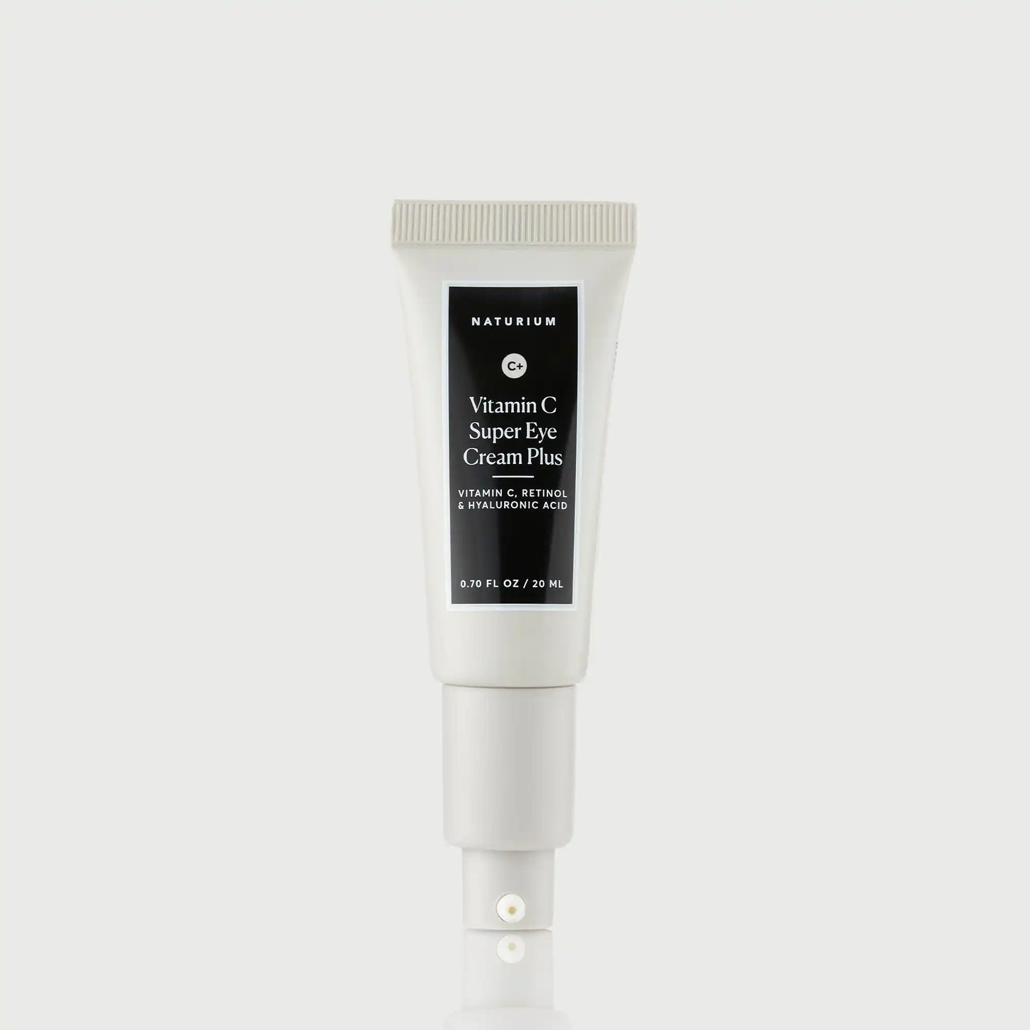 vitamin-c-super-eye-cream-plus-f9 NATR_Vit_C_Eye_Cream_Cap_Off_Front_bonebkgd.webp