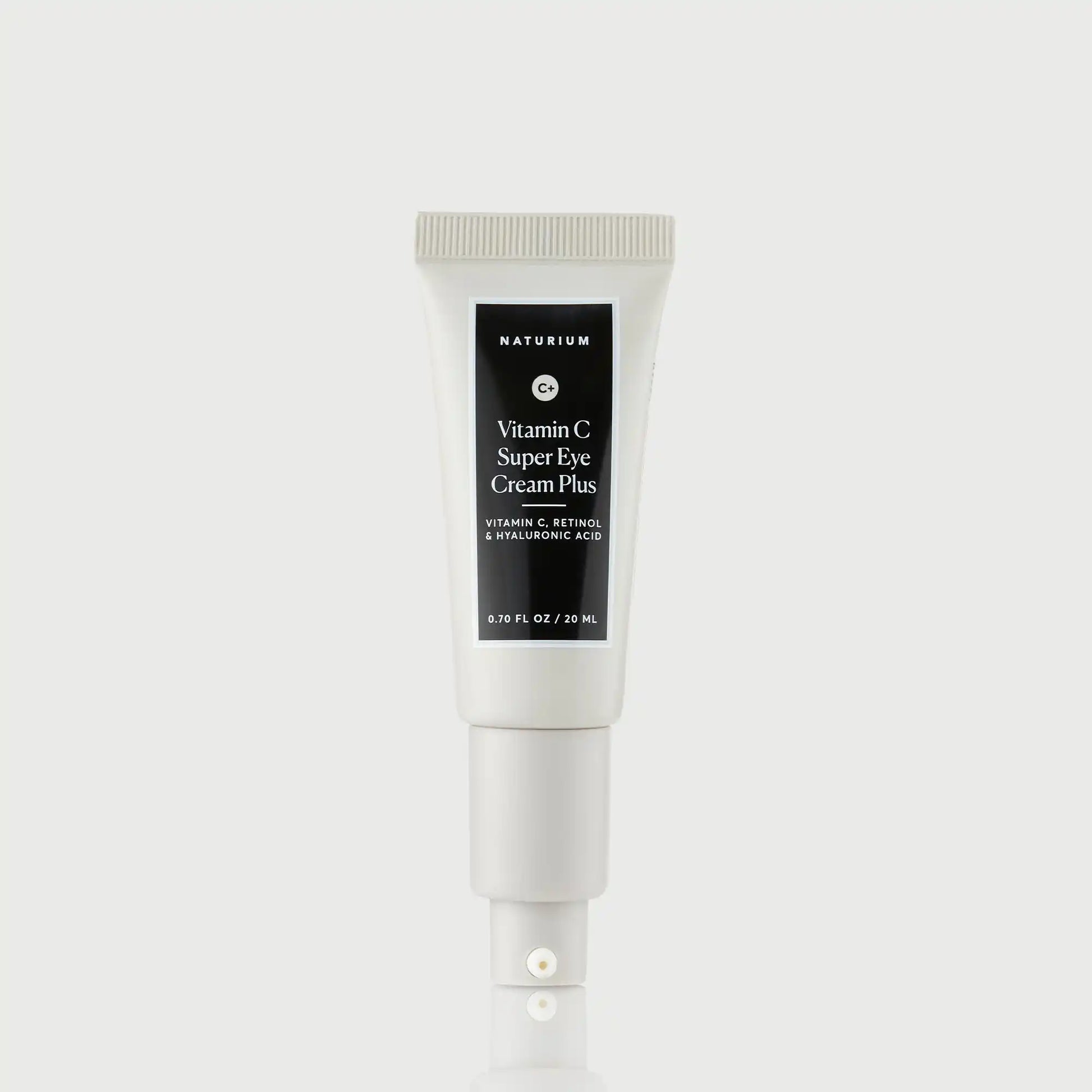 vitamin-c-super-eye-cream-plus-f9 NATR_Vit_C_Eye_Cream_Cap_Off_Front_bonebkgd.webp