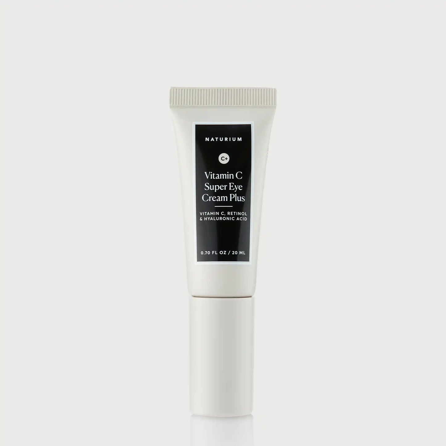 vitamin-c-super-eye-cream-plus-f9 NATR_Vit_C_Eye_Cream_Cap_On_Front_bonebkgd.webp