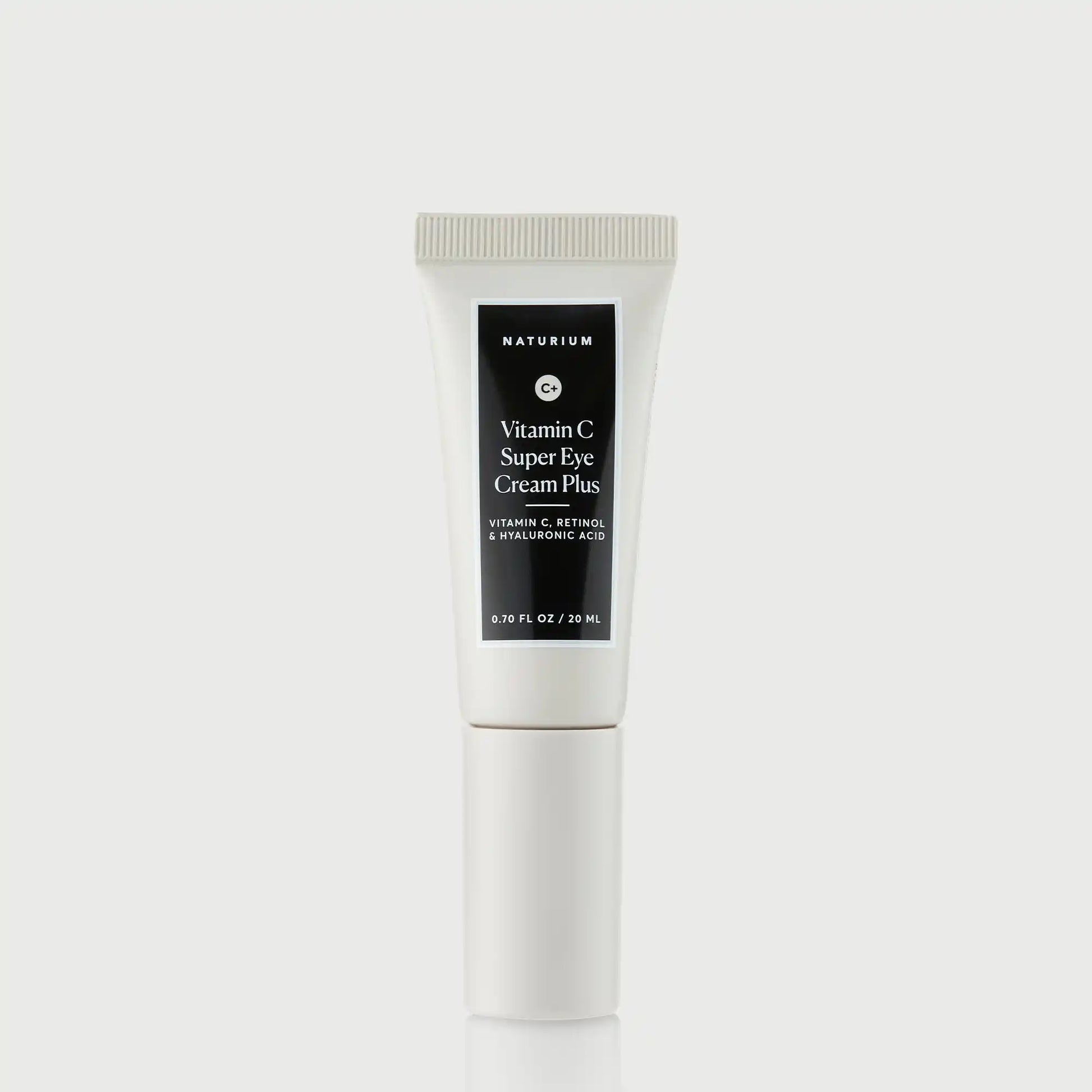 vitamin-c-super-eye-cream-plus-f9 NATR_Vit_C_Eye_Cream_Cap_On_Front_bonebkgd.webp