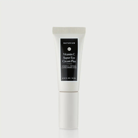 vitamin-c-super-eye-cream-plus-f9 NATR_Vit_C_Eye_Cream_Cap_On_Front_bonebkgd.webp