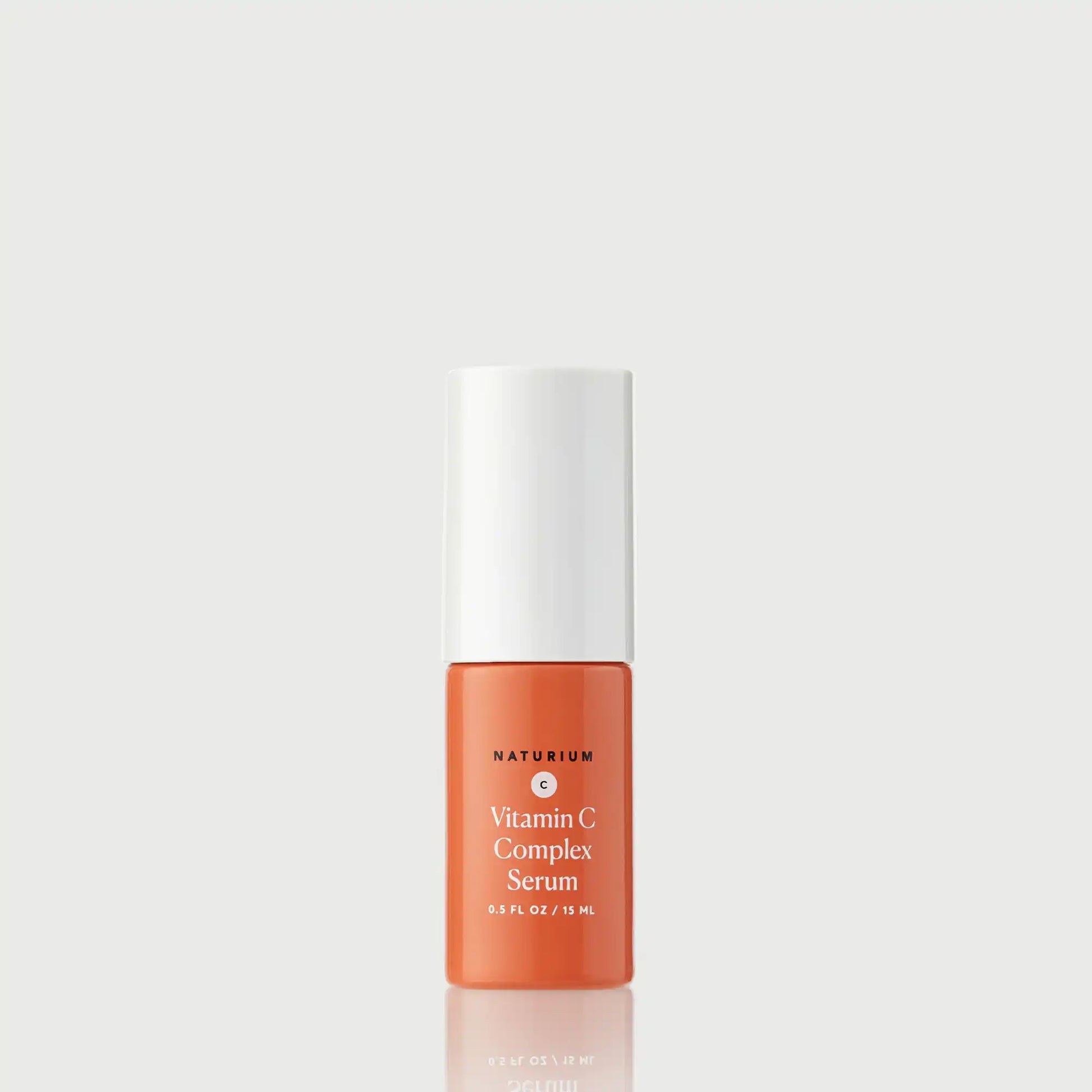 vitamin-c-complex-serum-travel-size-n8 NATR_Vit_C_Serum_Mini_Front_CapOn_bonebkgd_1_ac6a8e5f-893c-4503-83a3-c9dfb808d147.webp