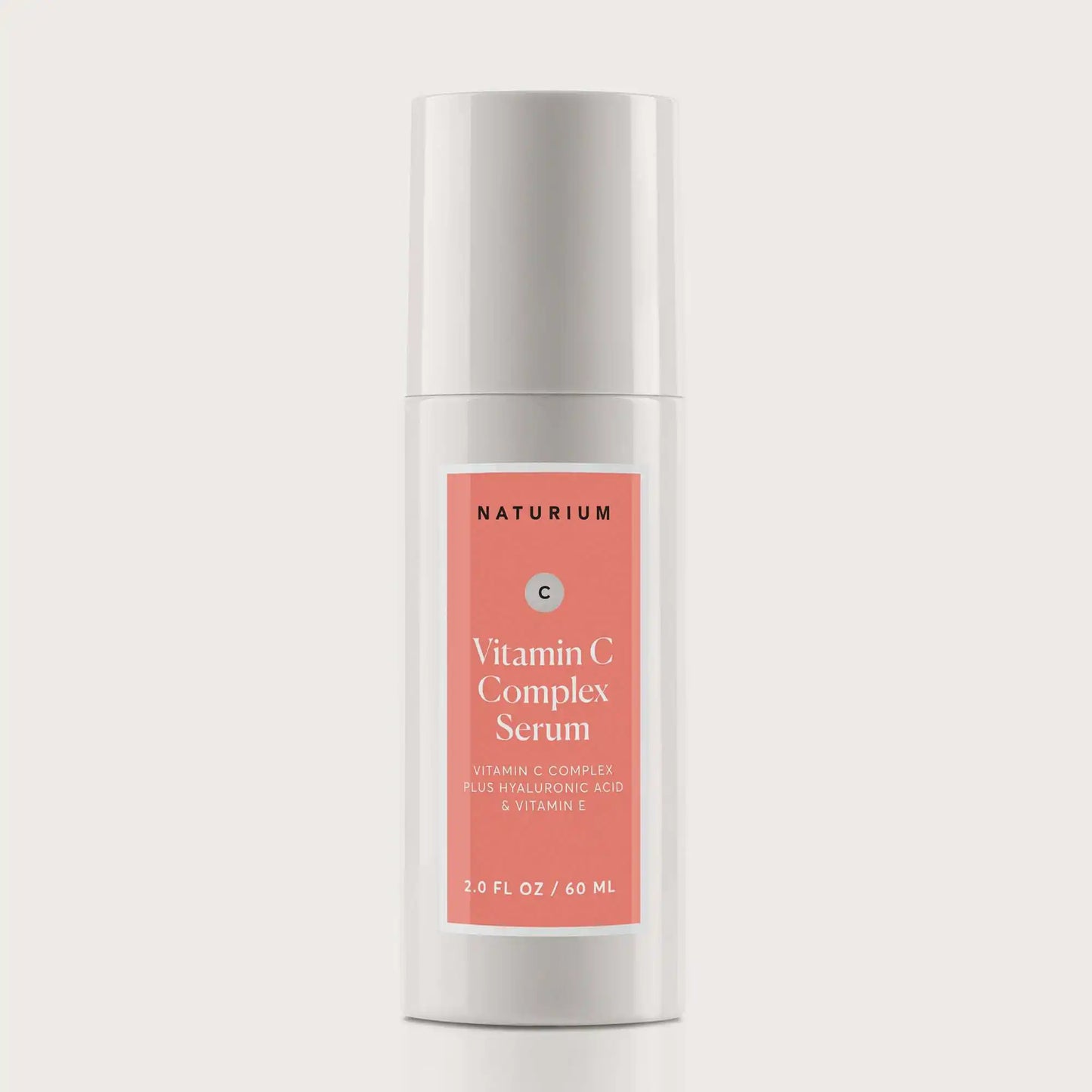 vitamin-c-complex-serum-jumbo-f2 NATR_VitaminC_ComplexSerum_jumbo_revcolor2_Front_CapOn_ecomm.webp