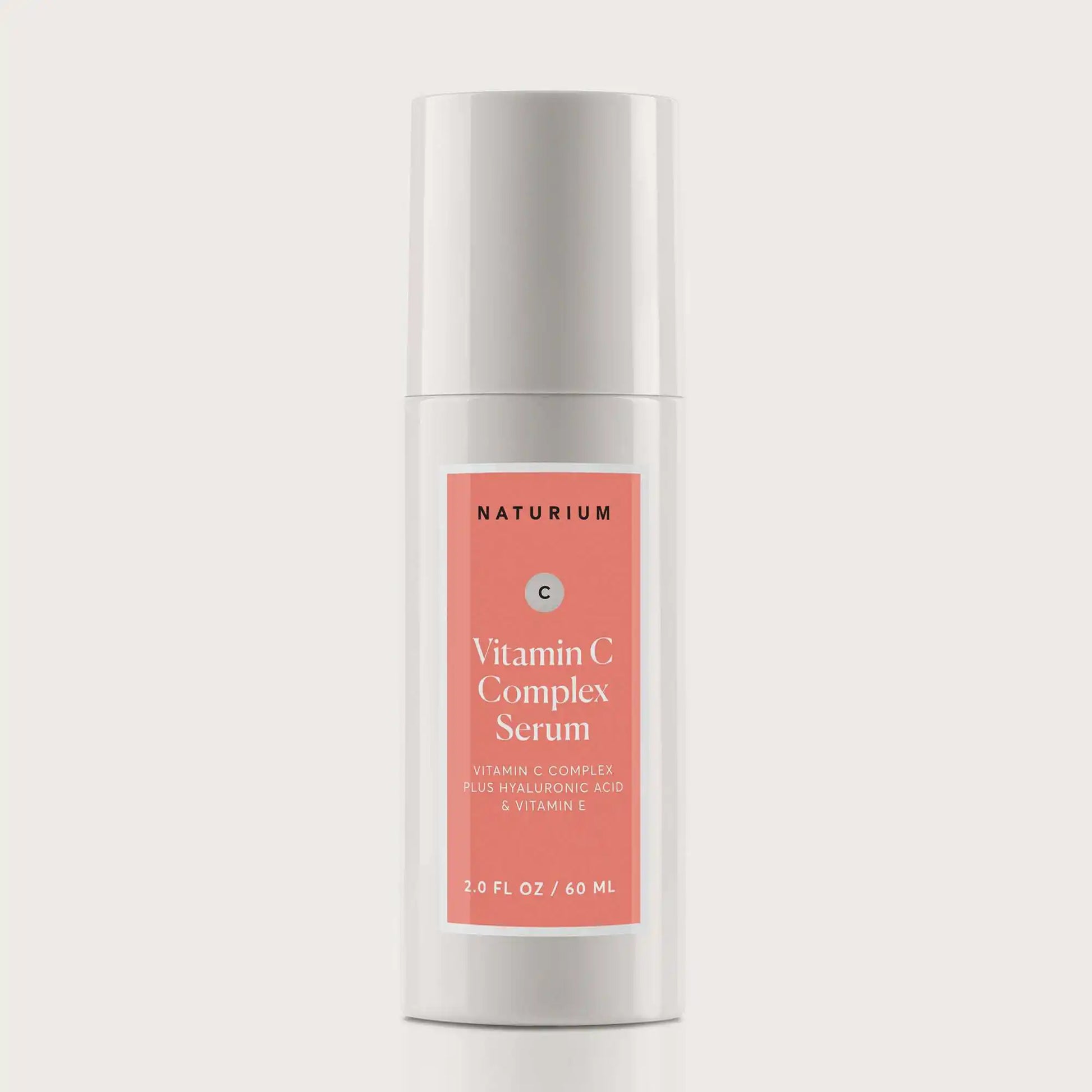 vitamin-c-complex-serum-jumbo-f2 NATR_VitaminC_ComplexSerum_jumbo_revcolor2_Front_CapOn_ecomm.webp