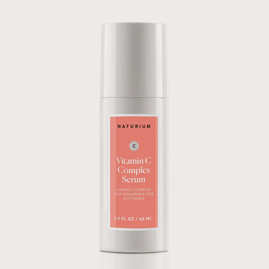 vitamin-c-complex-serum-jumbo-f2 NATR_VitaminC_ComplexSerum_jumbo_revcolor2_Front_CapOn_ecomm.webp
