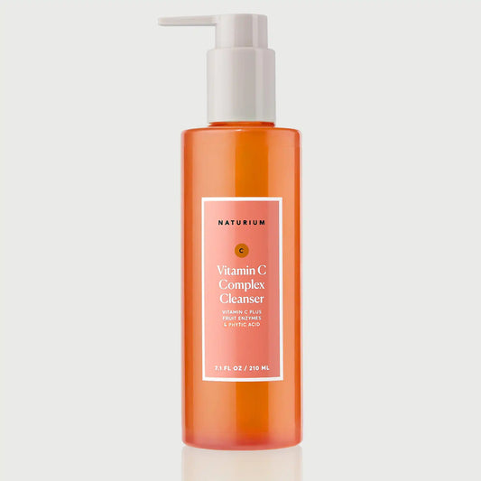 vitamin-c-complex-cleanser-w5 NATR_VitaminC_Complex_Cleanser_Front_bonebkgd.webp