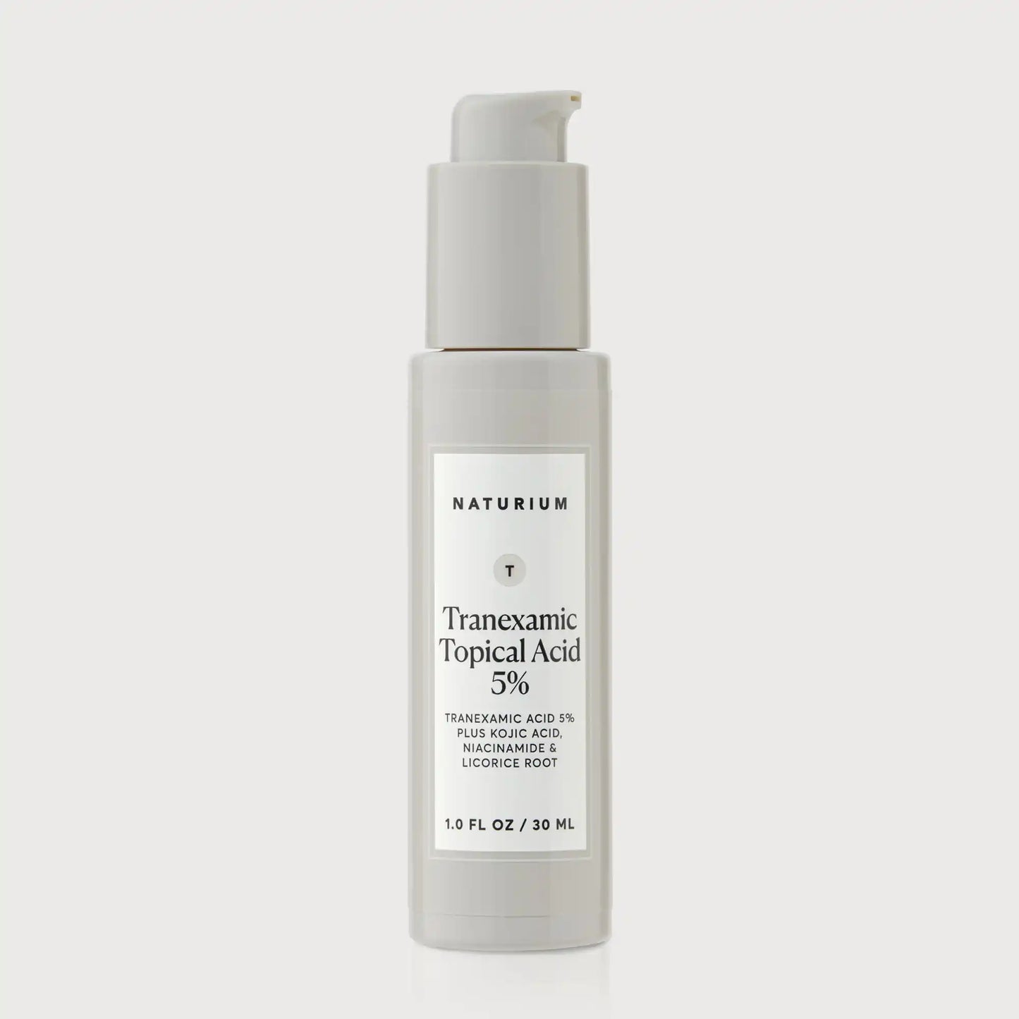 tranexamic-topical-acid-5-n7 Naturium_Tranexamic_Acid_Front_CapOff_Bone_4.webp