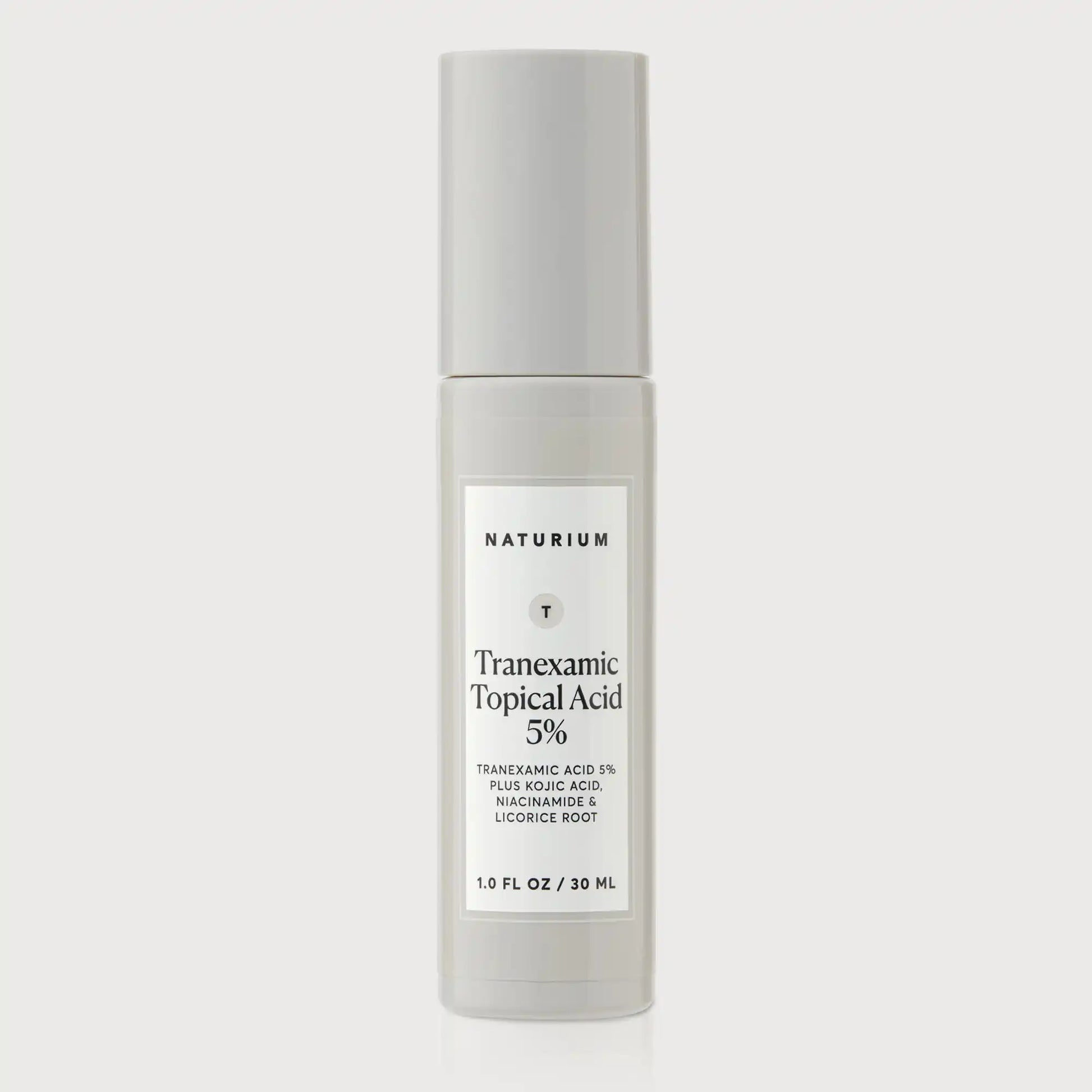 tranexamic-topical-acid-5-n7 Naturium_Tranexamic_Acid_Front_CapOn_Bone_1.webp