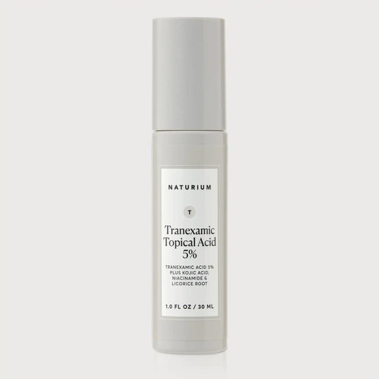 tranexamic-topical-acid-5-n7 Naturium_Tranexamic_Acid_Front_CapOn_Bone_1.webp
