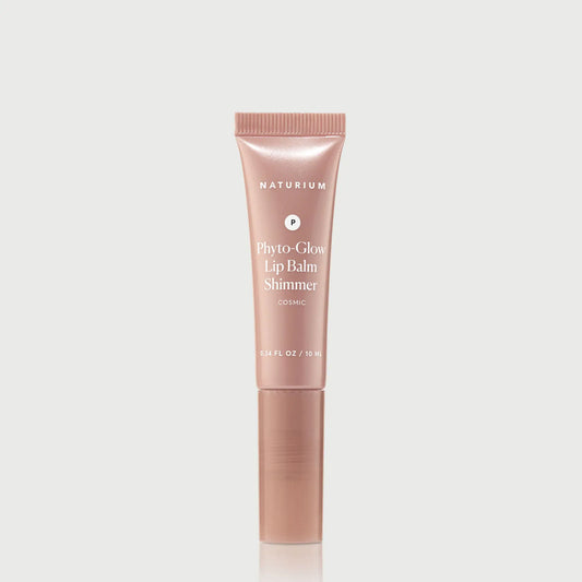 phyto-glow-lip-balm-shimmer-cosmic-k7 PDP_10134_Phyto-Glow_Shimmer_Cosmic_primary_capon_front.webp