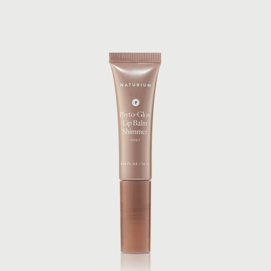 phyto-glow-lip-balm-shimmer-orbit-c2 PDP_10135_Phyto-Glow_Shimmer_Orbit_primary_capon_front.webp