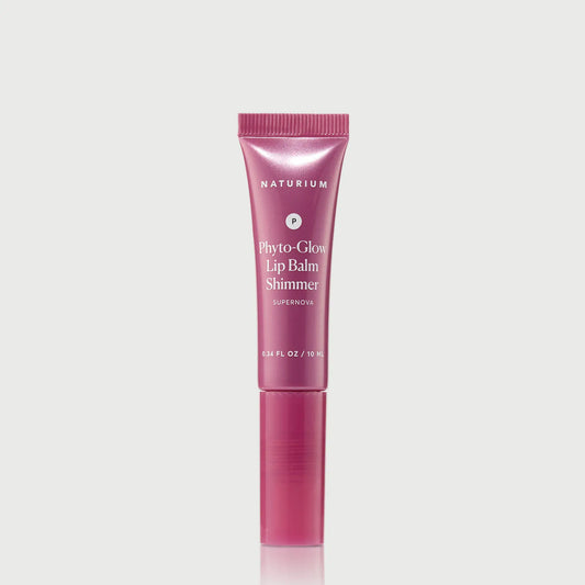 phyto-glow-lip-balm-shimmer-supernova-x3 PDP_10136_Phyto-Glow_Shimmer_Supernova_primary_capon_front.webp
