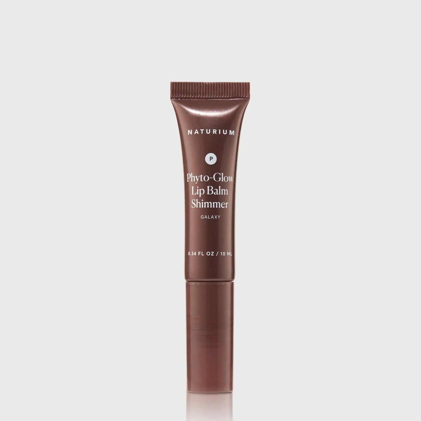 phyto-glow-lip-balm-shimmer-galaxy-u0 PDP_10137_Phyto-Glow_Shimmer_Galaxy_primary_capon_front_1.webp