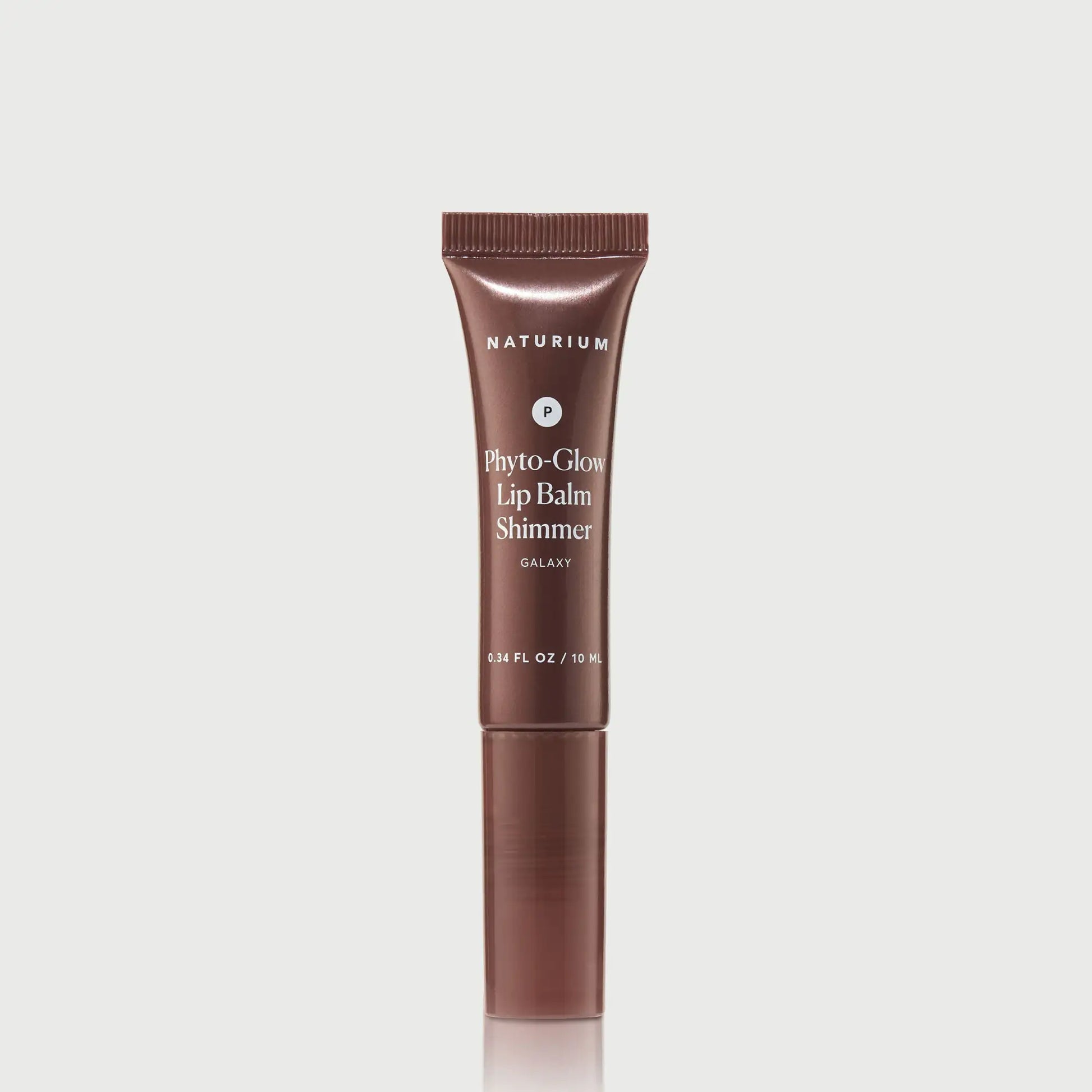 phyto-glow-lip-balm-shimmer-galaxy-u0 PDP_10137_Phyto-Glow_Shimmer_Galaxy_primary_capon_front_1.webp