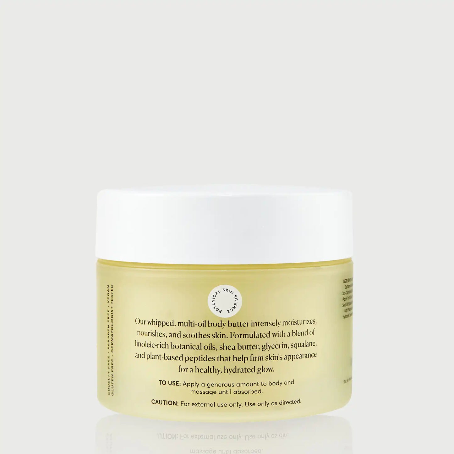 the-glow-getter-multi-oil-body-butter-m9 PDP_GlowGetterBodyButter_back_v2.webp