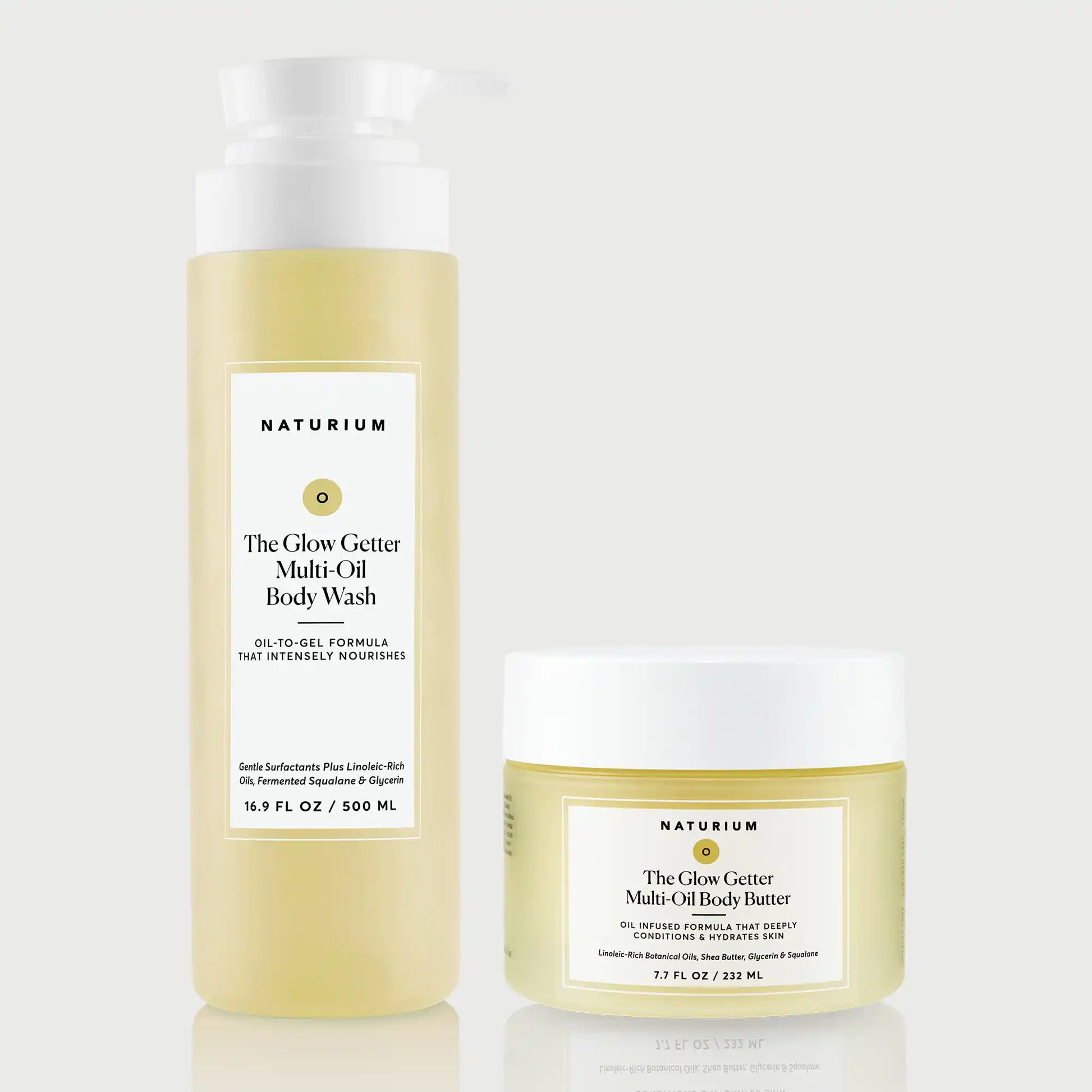 the-glow-all-out-body-bundle-s5 PDP_GlowGetterBodyButter_bundle_withbodywash_v2.webp