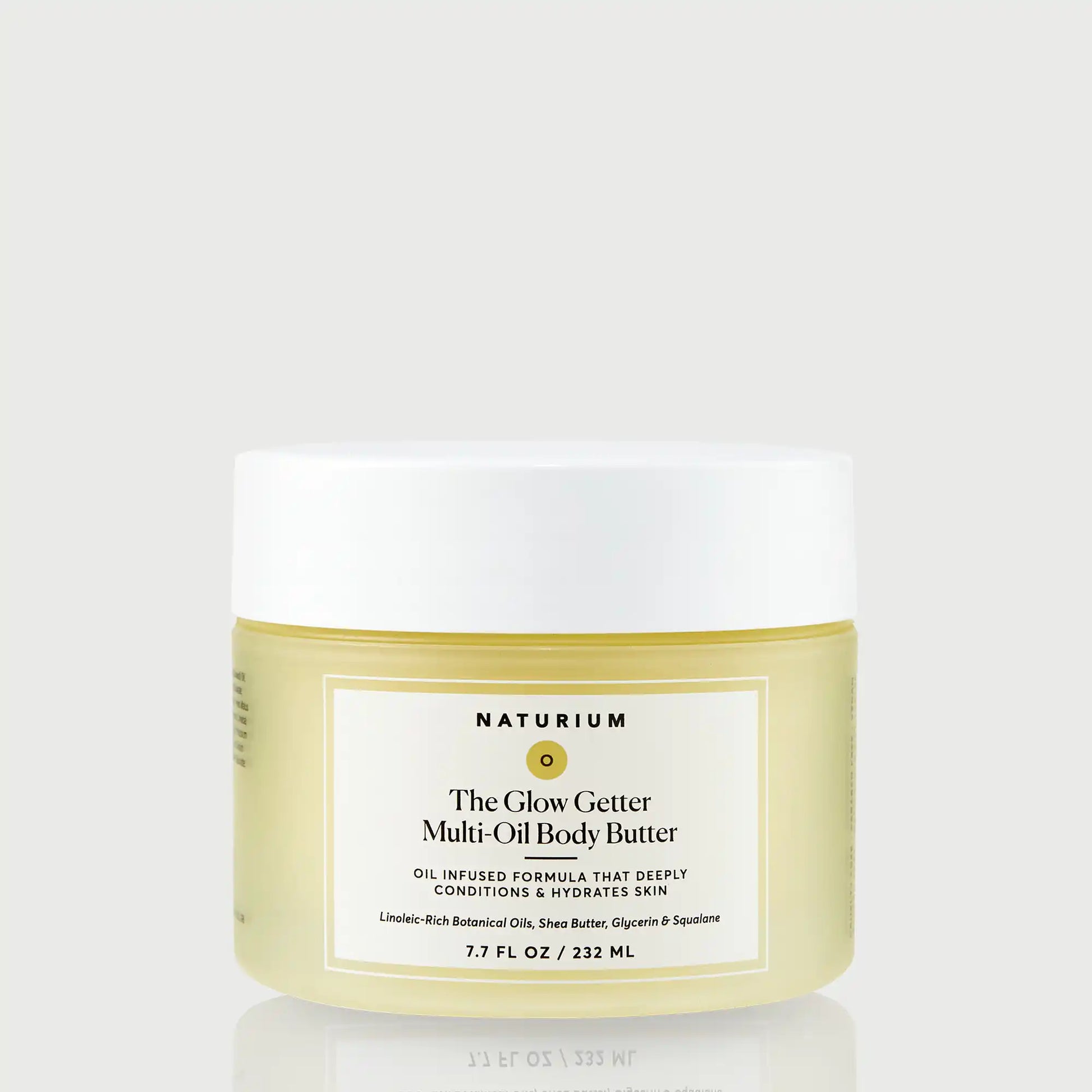 the-glow-getter-multi-oil-body-butter-m9 PDP_GlowGetterBodyButter_front_v2.webp