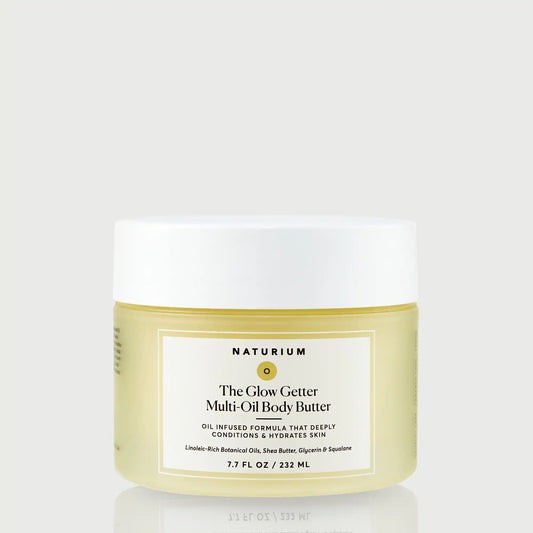 the-glow-getter-multi-oil-body-butter-m9 PDP_GlowGetterBodyButter_front_v2.webp