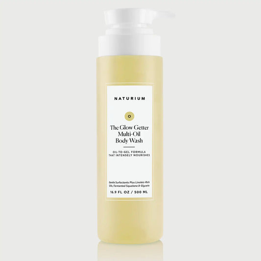 the-glow-getter-multi-oil-hydrating-body-wash-x8 PDP_GlowGetter_MultiOil_BodyWash_front_v2.webp
