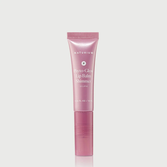 phyto-glow-lip-balm-shimmer-eclipse-b6 PDP_Phyto-Glow_Shimmer_Eclipse_primary_capon_front_1.webp