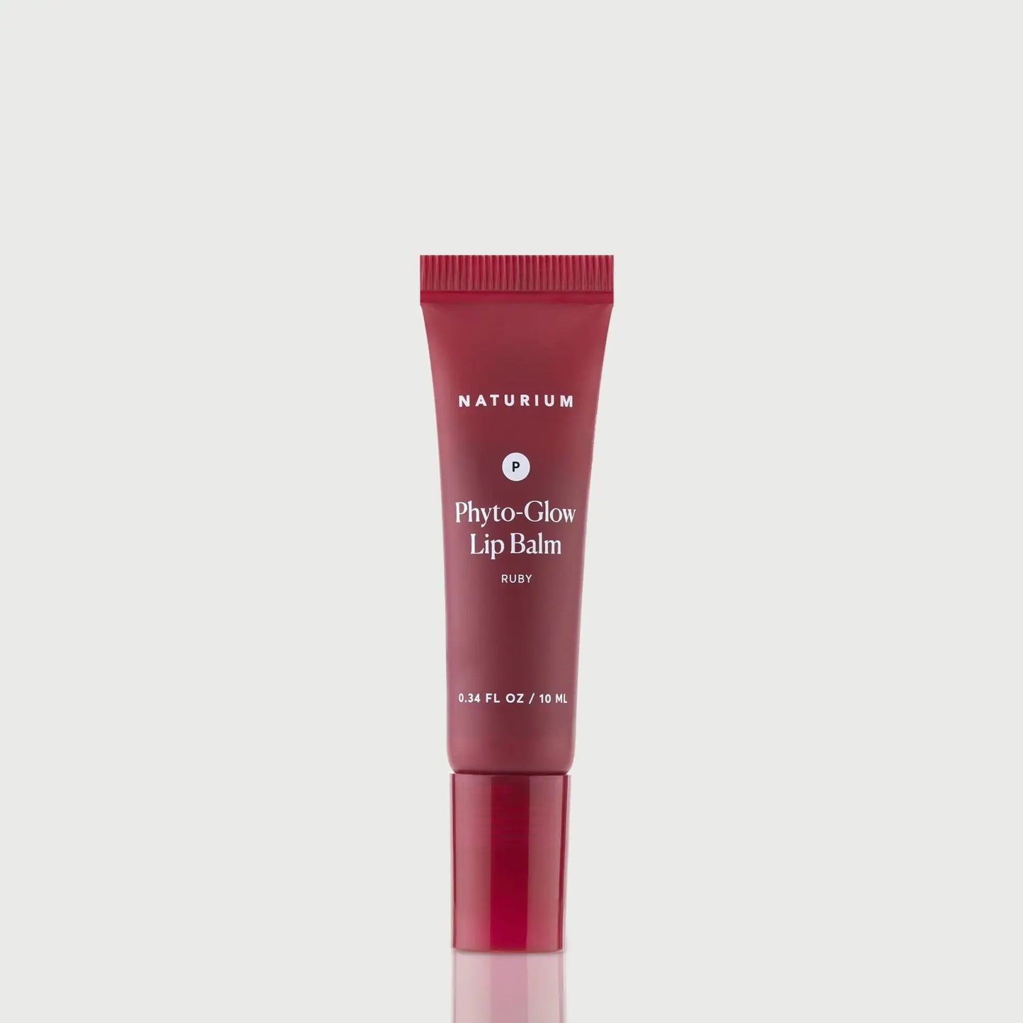 phyto-glow-lip-balm-ruby-r0 PDP_phytoglow_Crimson_primary_capon_front.webp