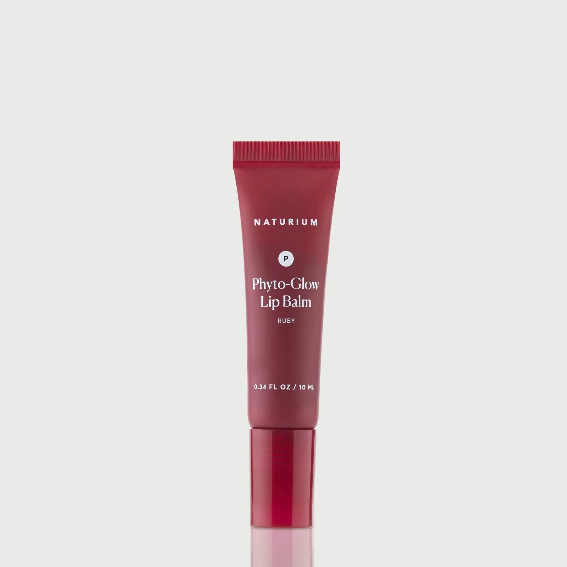 phyto-glow-lip-balm-ruby-r0 PDP_phytoglow_Crimson_primary_capon_front.webp