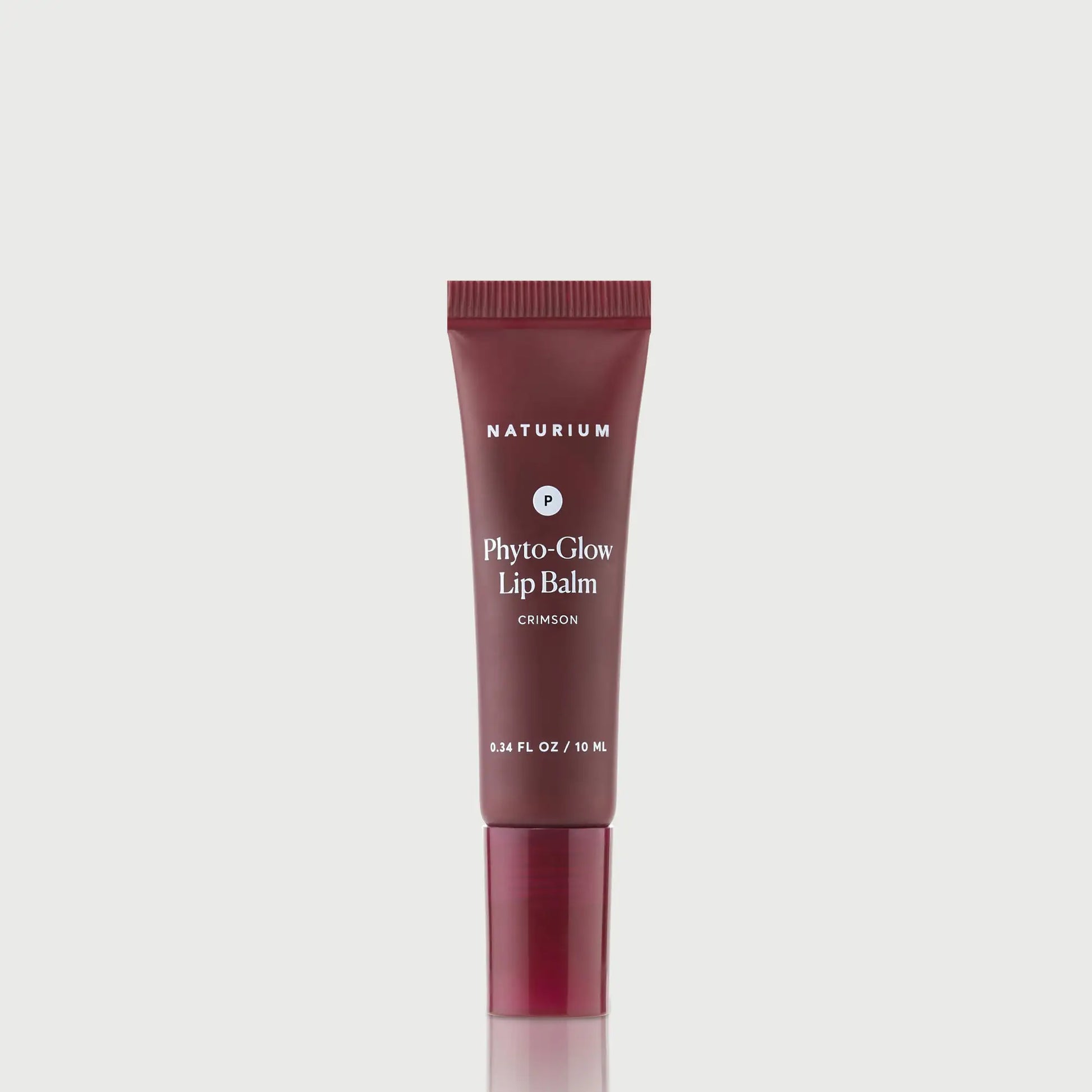 phyto-glow-lip-balm-crimson-m5 PDP_phytoglow_Crimson_primary_capon_front_1f84bc43-7d9a-4e43-a130-d22d861221b1.webp