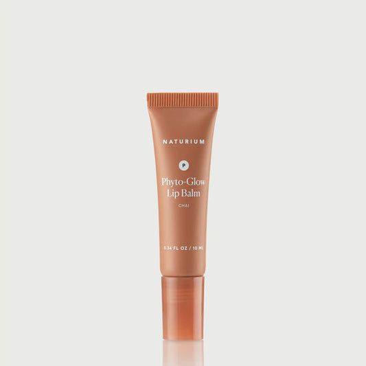 phyto-glow-lip-balm-chai-o2 PDP_phytoglow_chai_primary_capon_front.webp