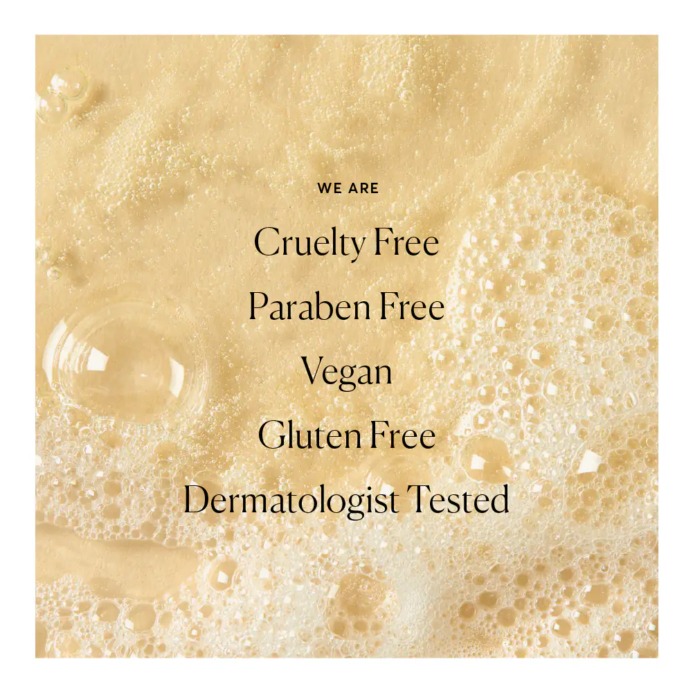 multi-peptide-rich-cream-g1 SEPANZ-NATR-10101-Barrier-Bounce-Serum-07.webp