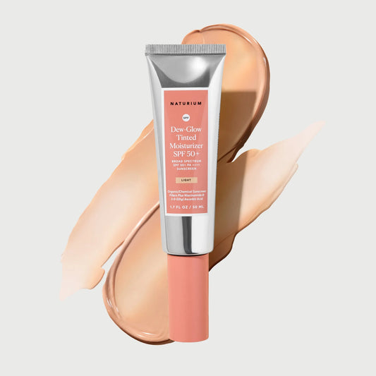 dew-glow-tinted-moisturizer-spf-50-i7 dewglow-tinted_1871-crop_bonebg.webp