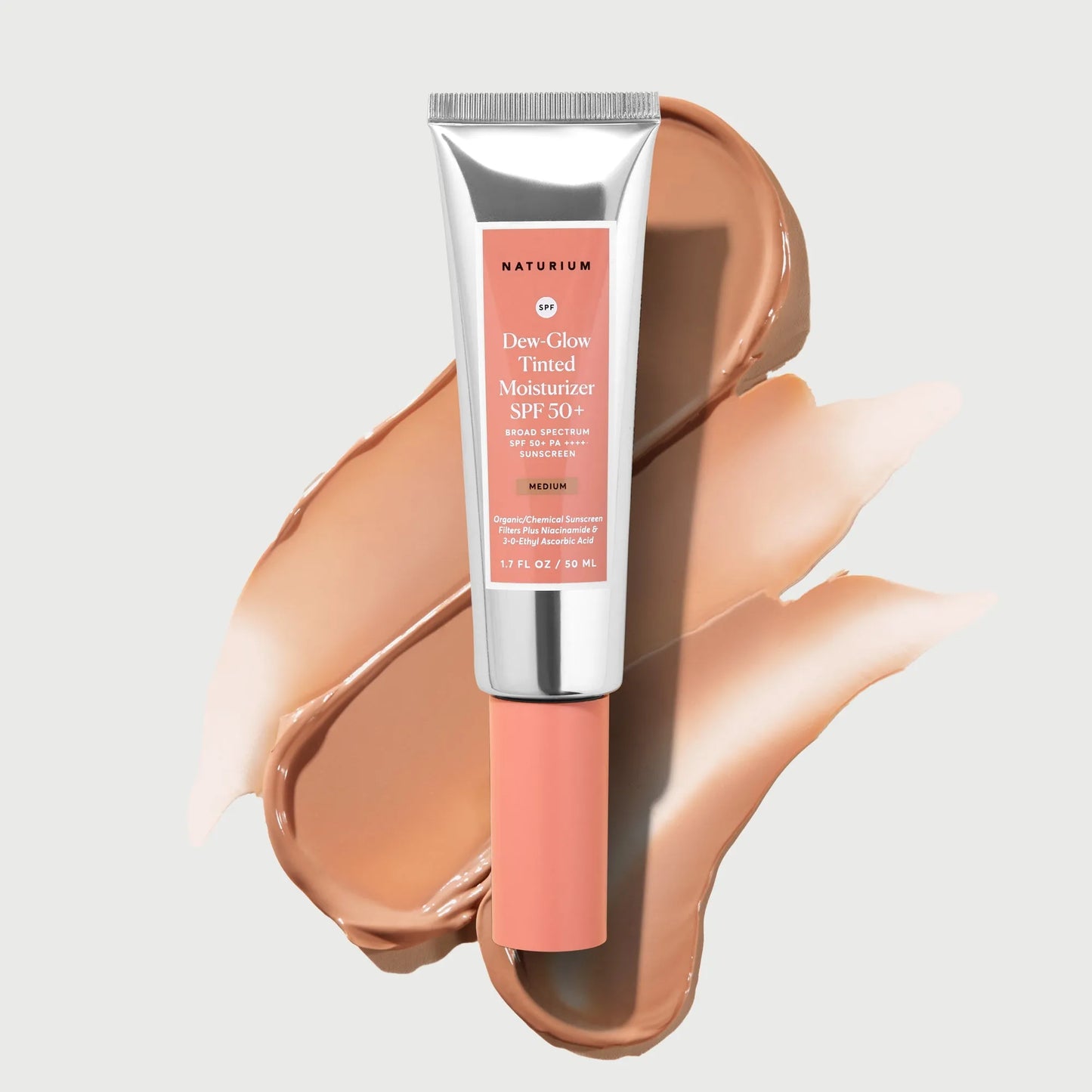 dew-glow-tinted-moisturizer-spf-50-i7 dewglow-tinted_1874-crop_bonebg.webp