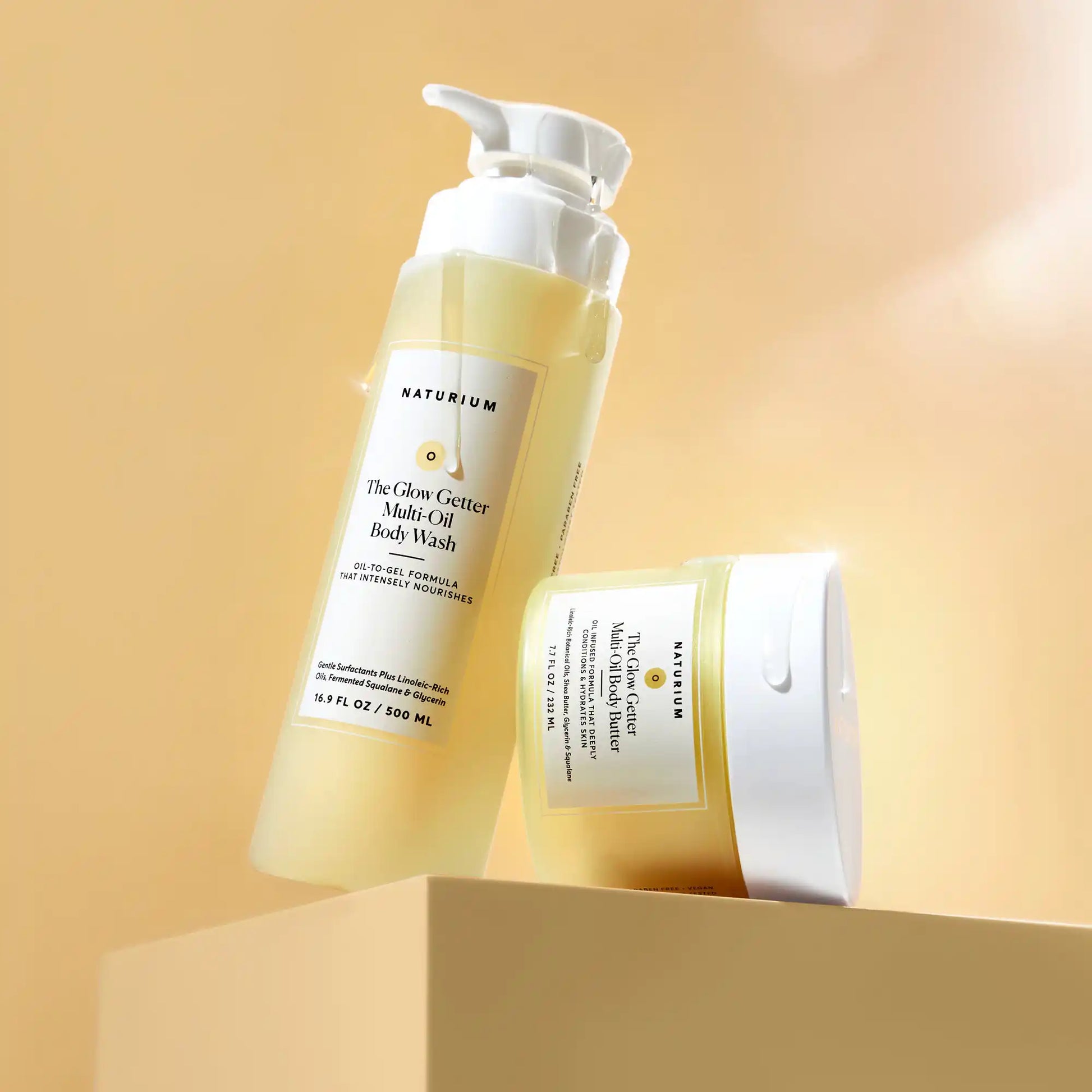 the-glow-all-out-body-bundle-s5 gg-bodybutter_1464-crop_revcolor_FL.webp