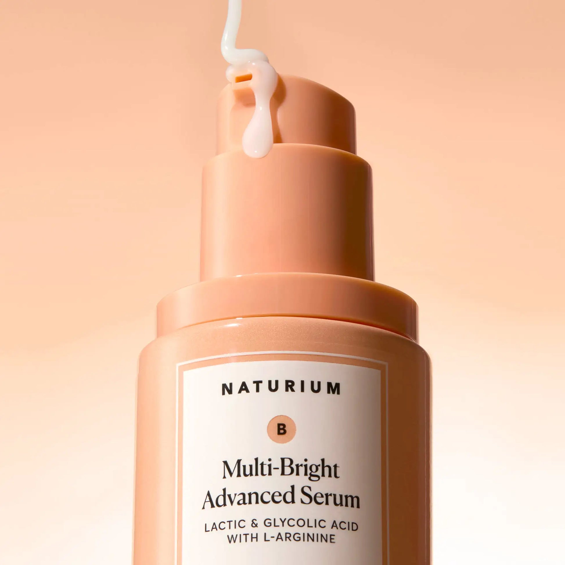 the-ultimate-brightening-duo-c0 mulitbright-serum_27724-crop.webp