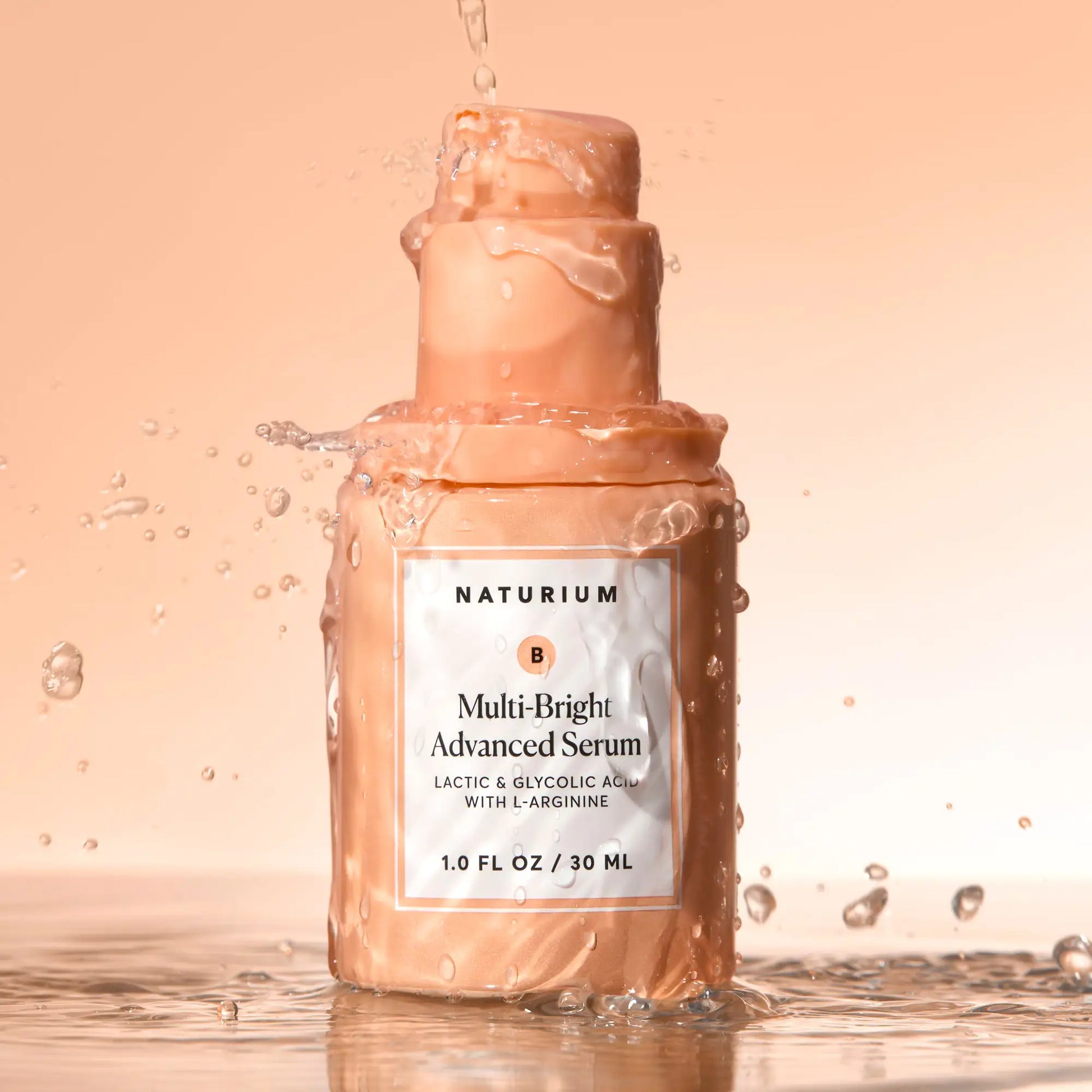 the-ultimate-brightening-duo-c0 mulitbright-serum_27893-crop.webp