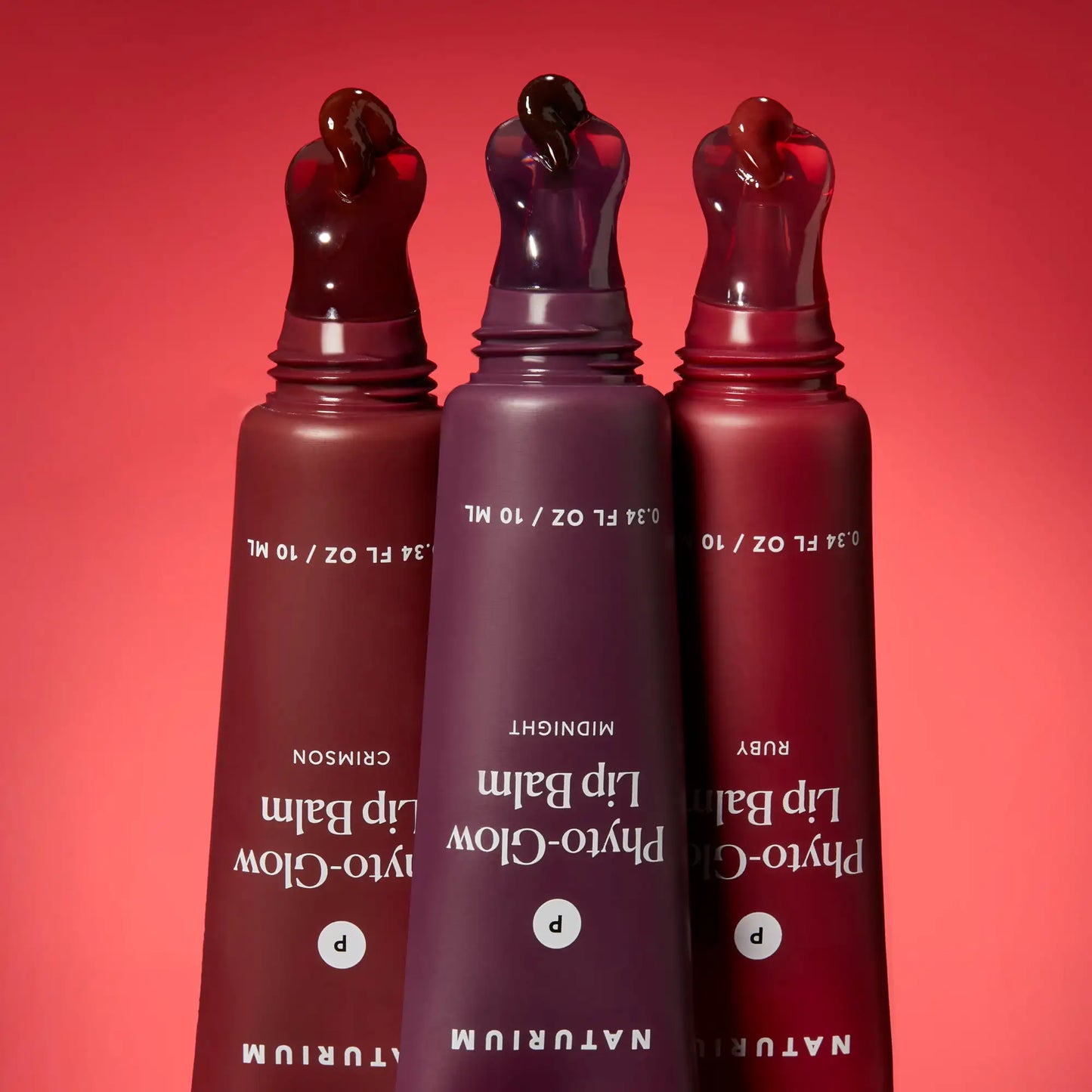 phyto-glow-lip-balm-crimson-m5 phytoglow-moody_6357-crop_1_e73a7054-8061-4f72-8a58-c0111f6fcffa.webp