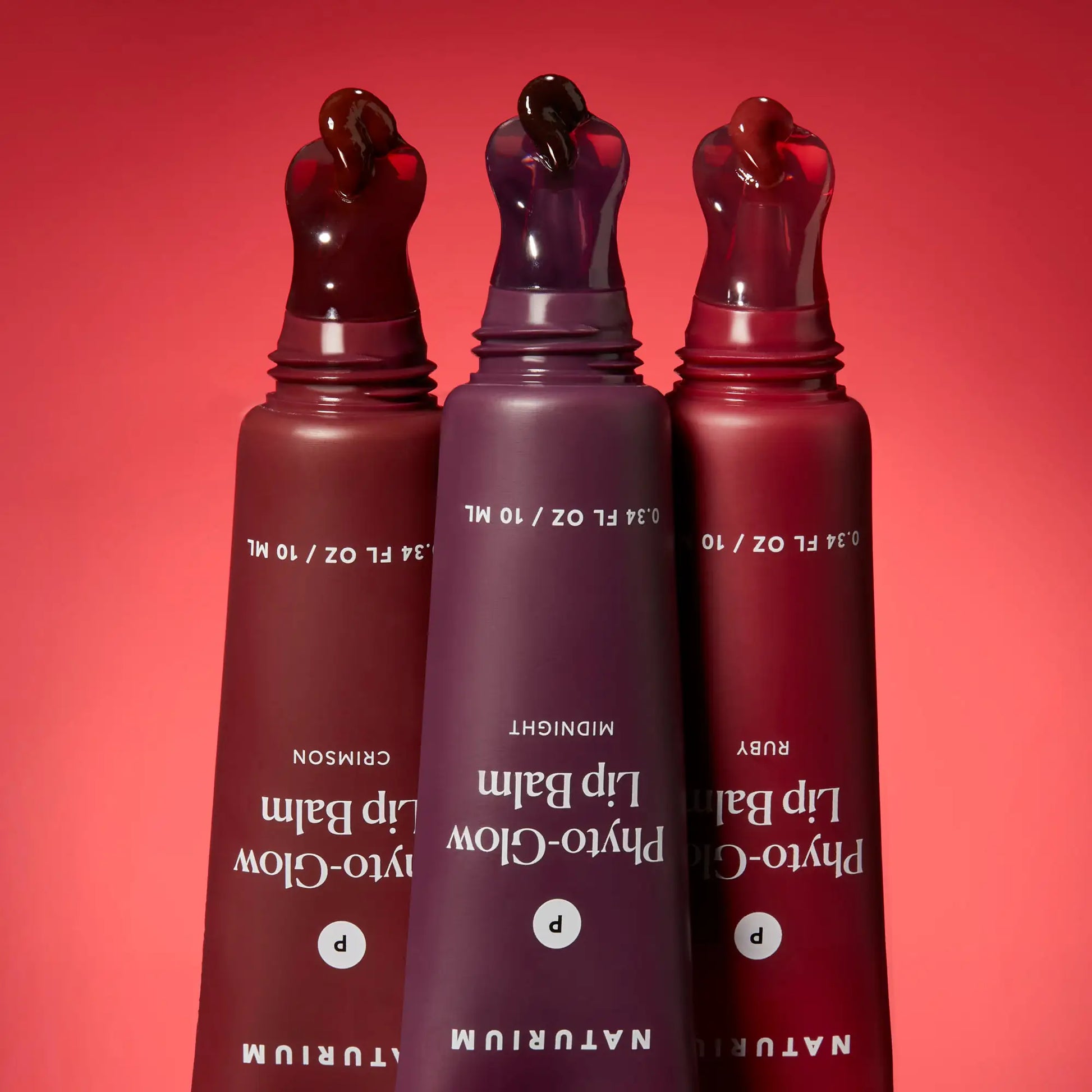 phyto-glow-lip-balm-crimson-m5 phytoglow-moody_6357-crop_1_e73a7054-8061-4f72-8a58-c0111f6fcffa.webp